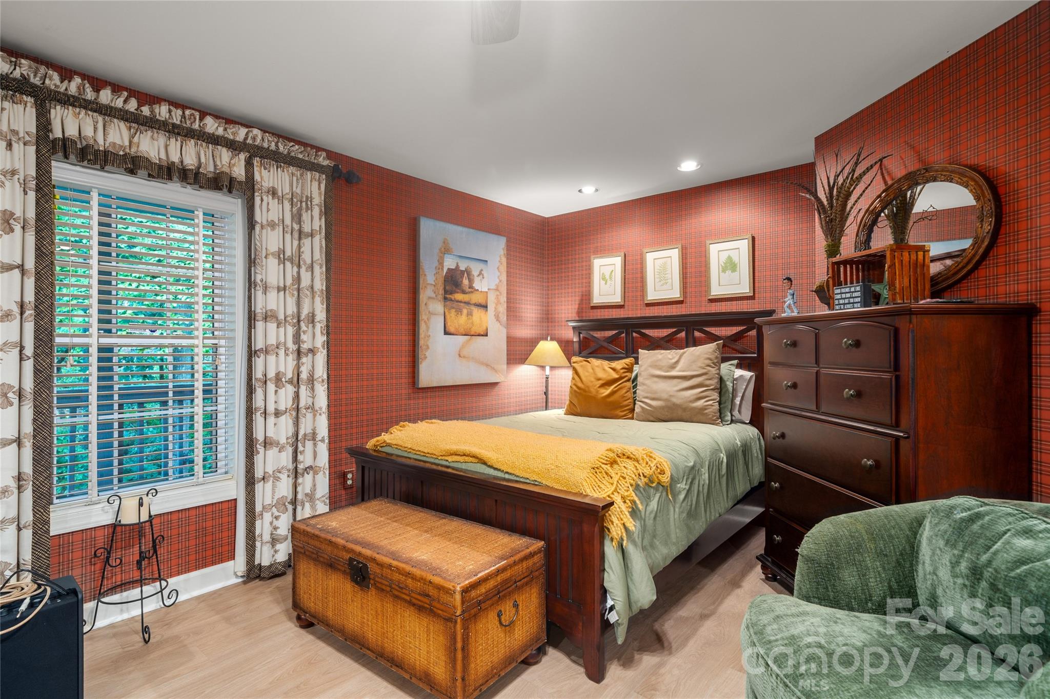 100 Welwyn Lane Asheville NC 28805