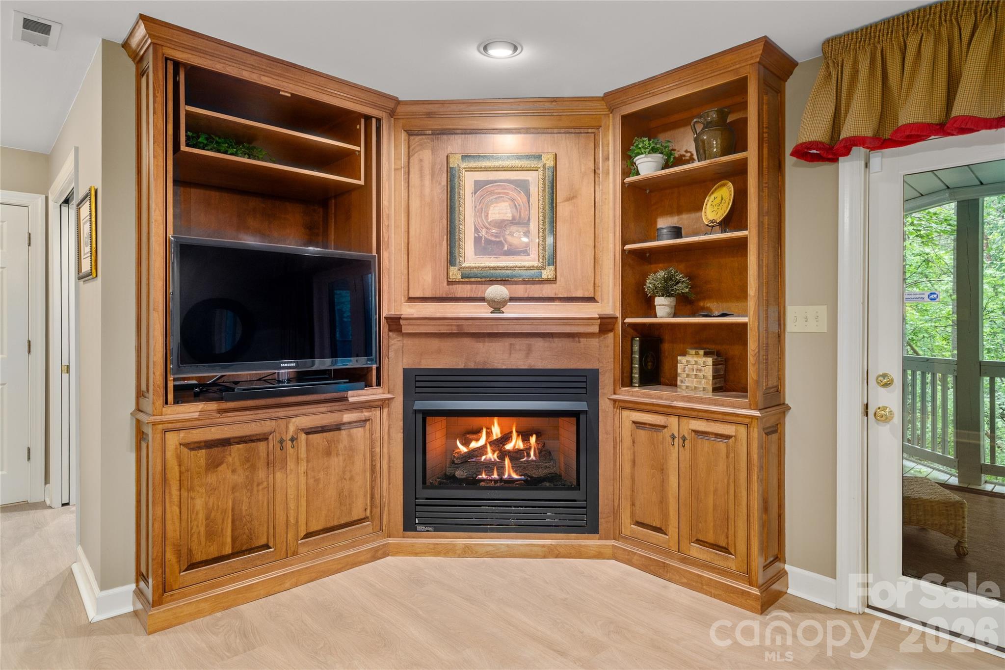 100 Welwyn Lane Asheville NC 28805