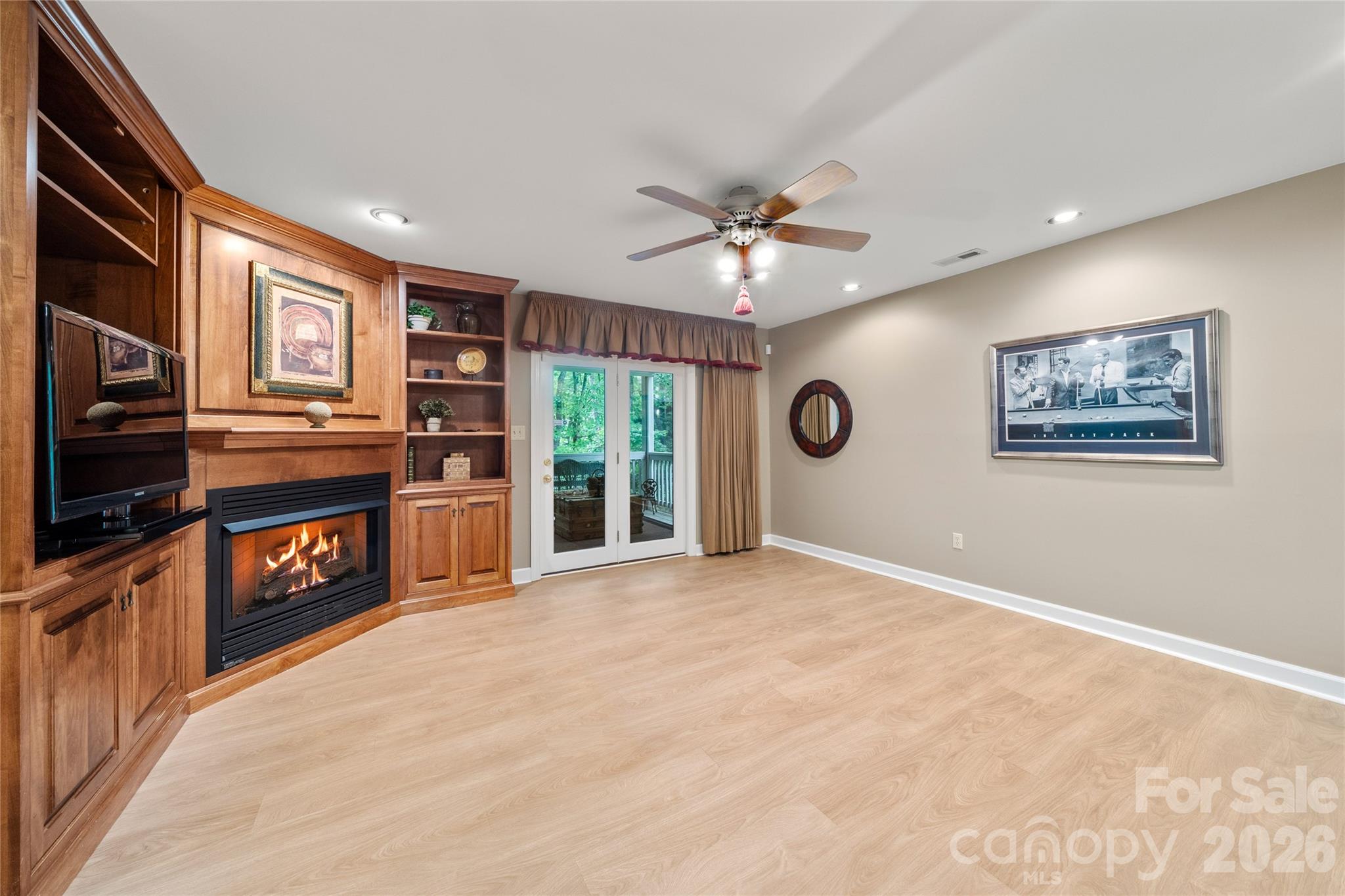 100 Welwyn Lane Asheville NC 28805