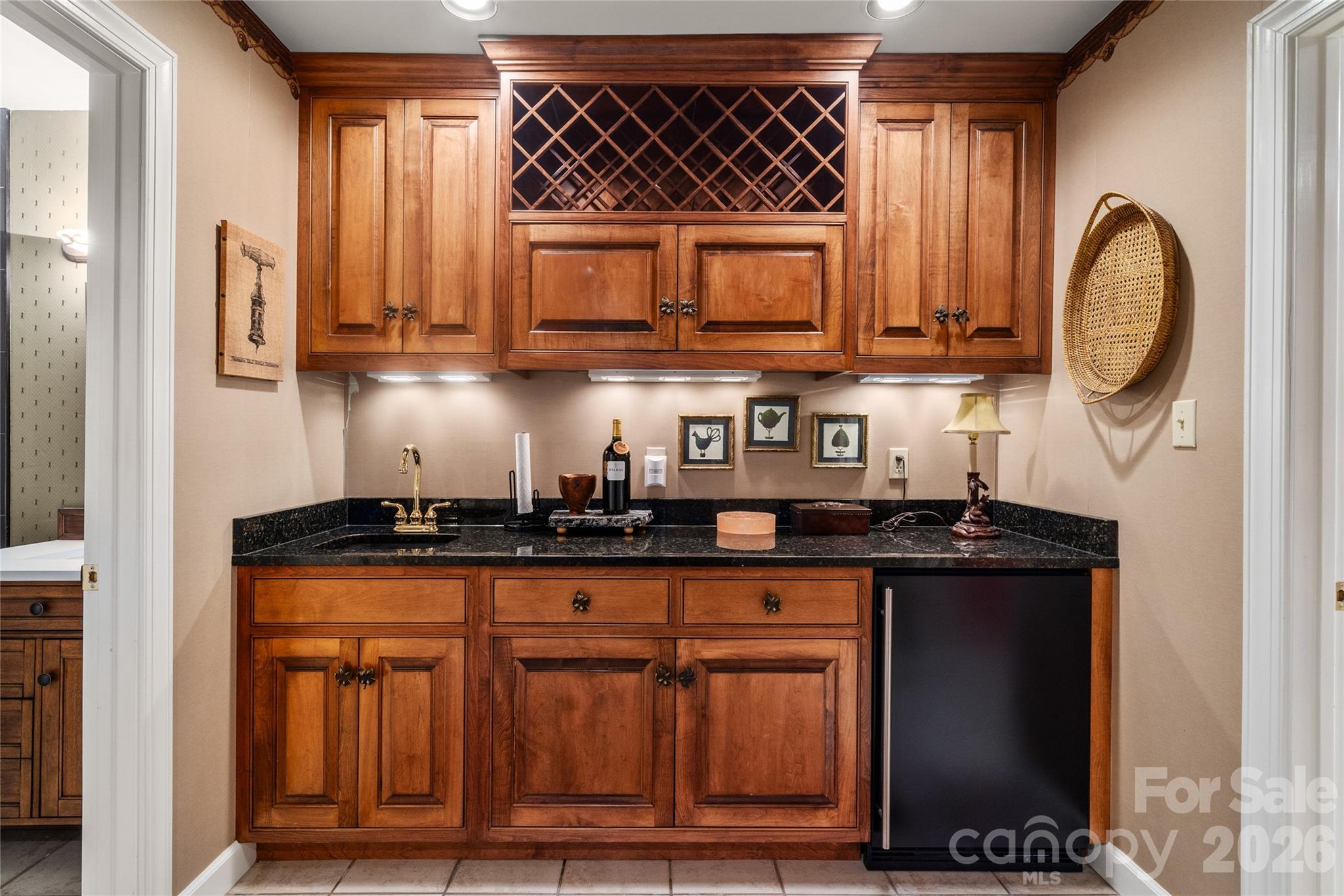 100 Welwyn Lane Asheville NC 28805