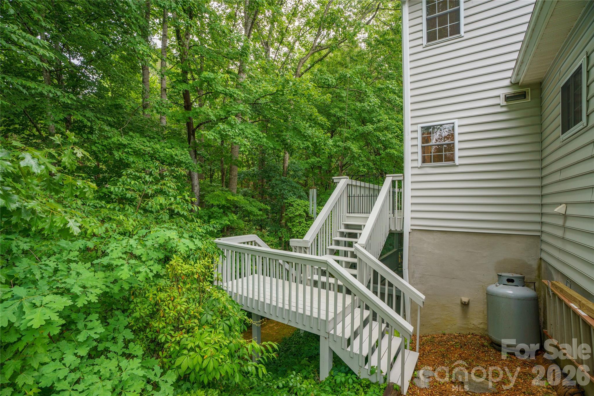 100 Welwyn Lane Asheville NC 28805