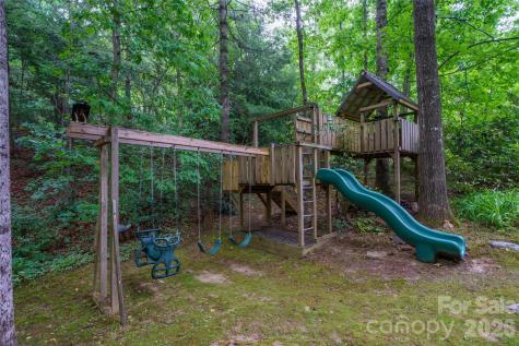 100 Welwyn Lane Asheville NC 28805