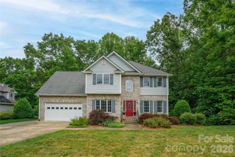 100 Welwyn Lane Asheville NC 28805