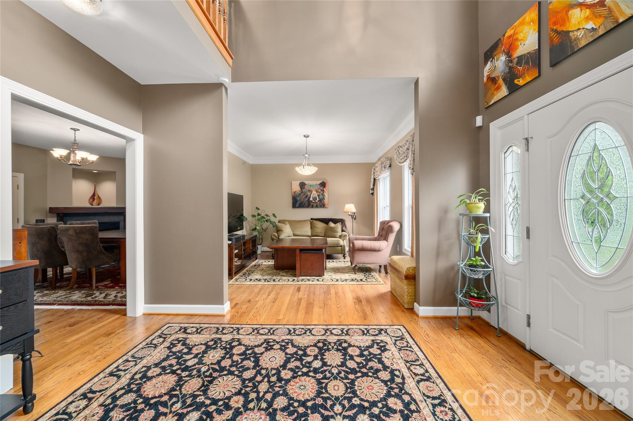100 Welwyn Lane Asheville NC 28805