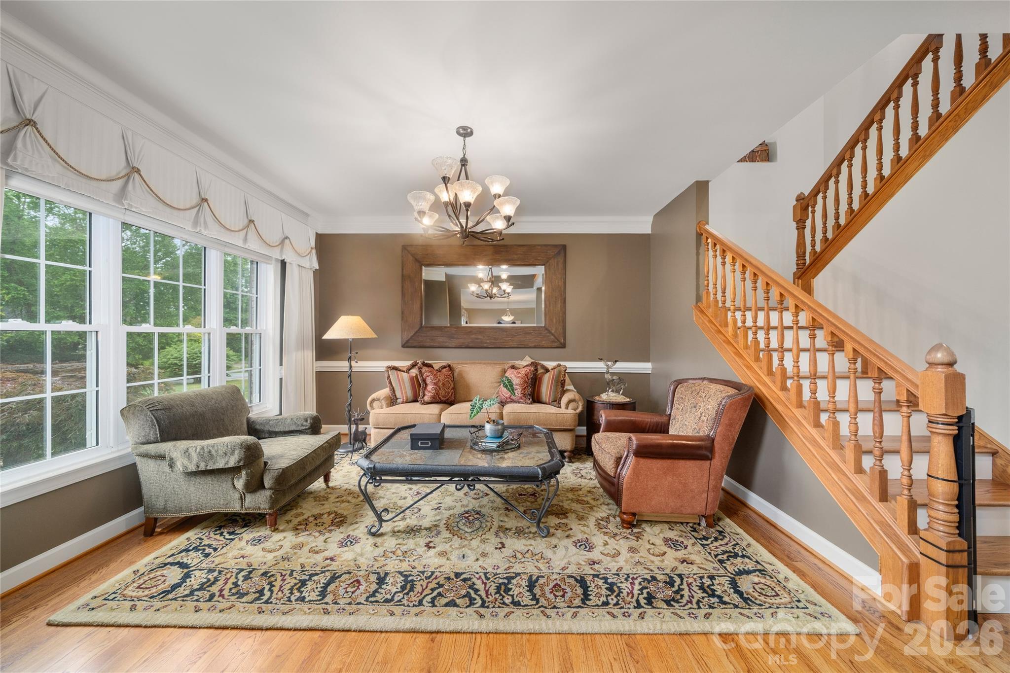 100 Welwyn Lane Asheville NC 28805