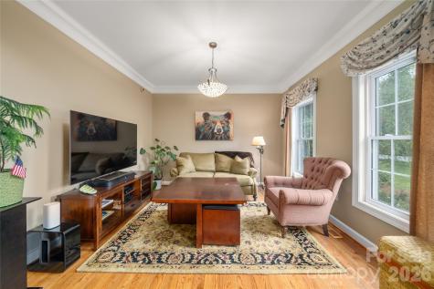 100 Welwyn Lane Asheville NC 28805
