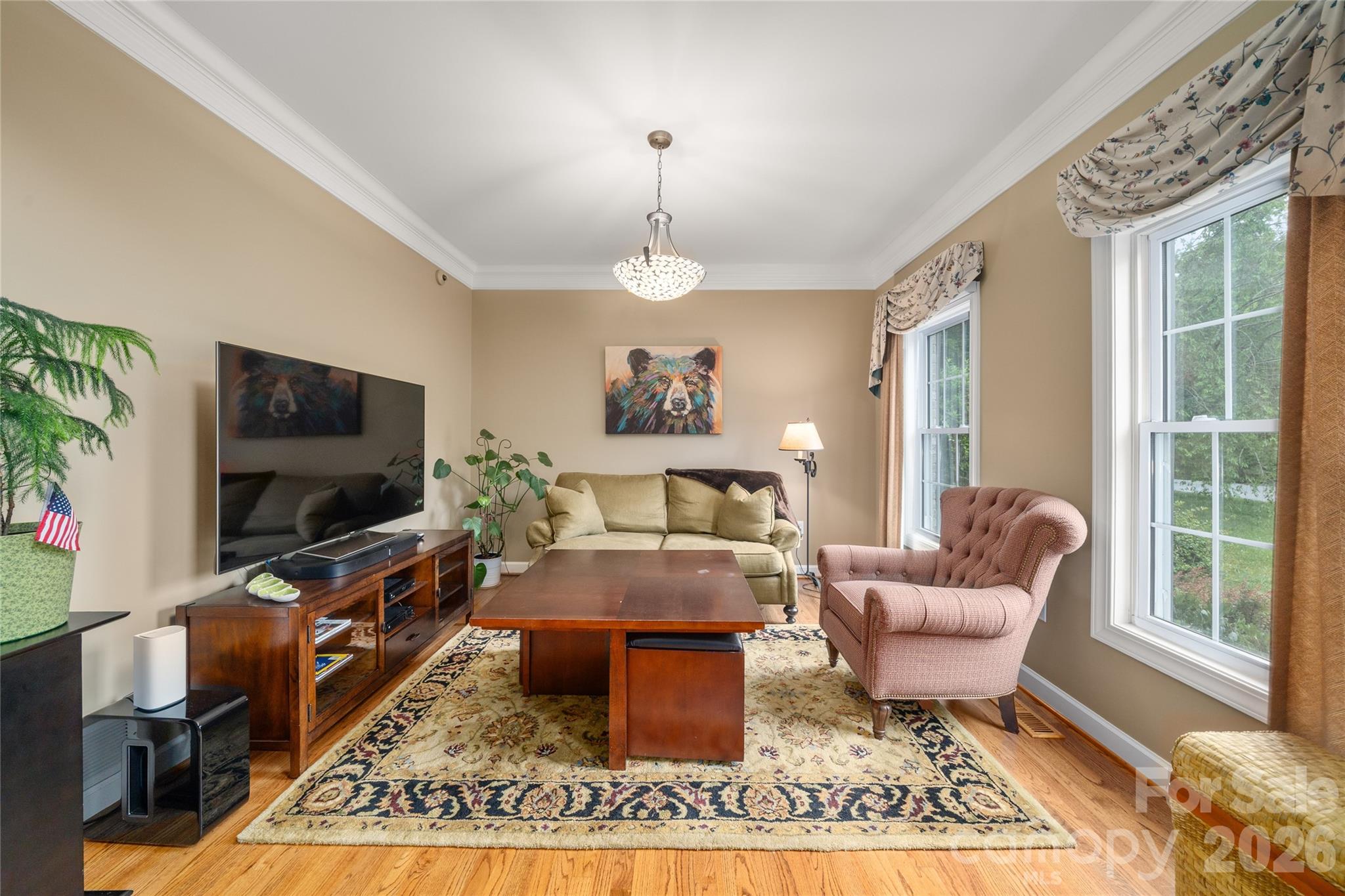 100 Welwyn Lane Asheville NC 28805