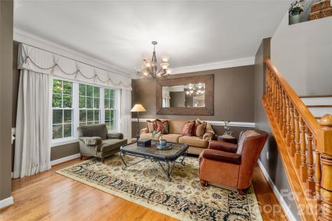 100 Welwyn Lane Asheville NC 28805