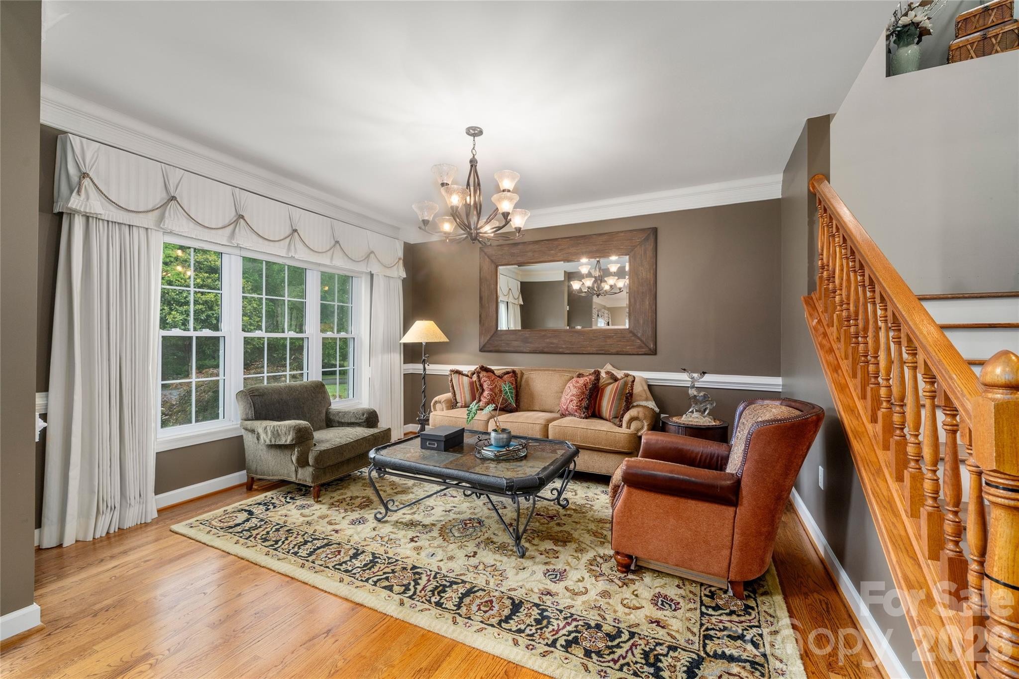 100 Welwyn Lane Asheville NC 28805