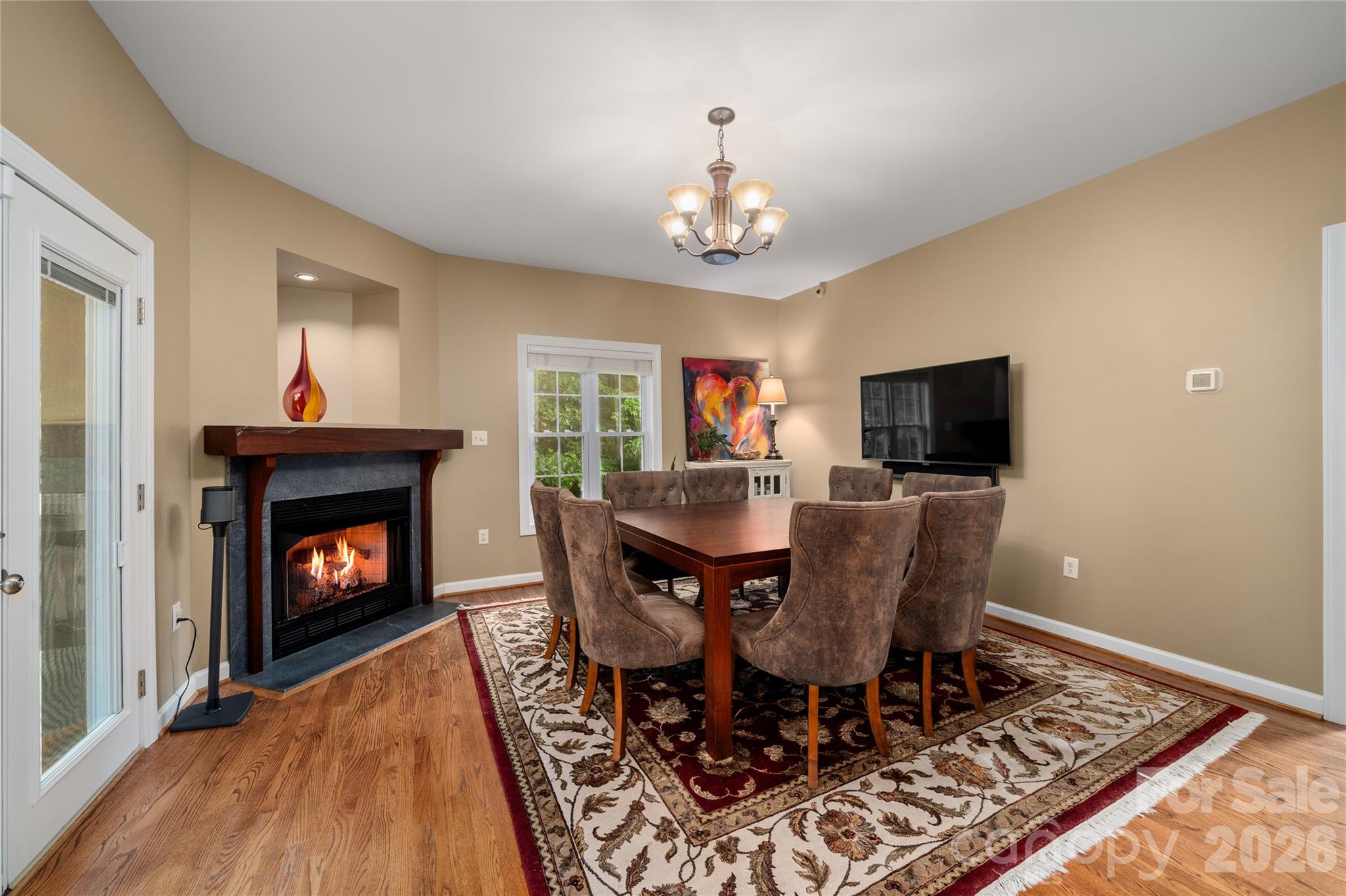 100 Welwyn Lane Asheville NC 28805