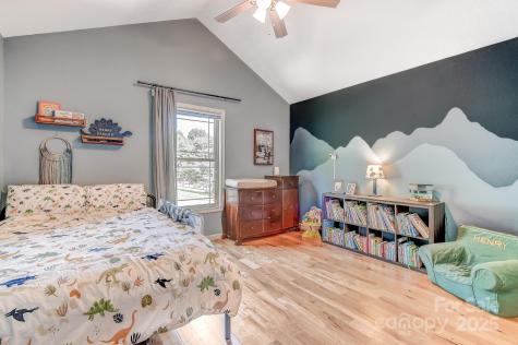 399 Hunters Ridge Road Mills River NC 28759