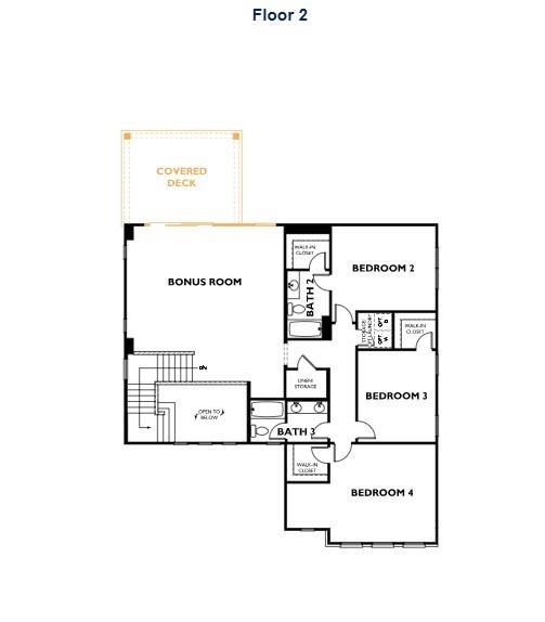 10938 Old Ravine Trail Huntersville NC 28078