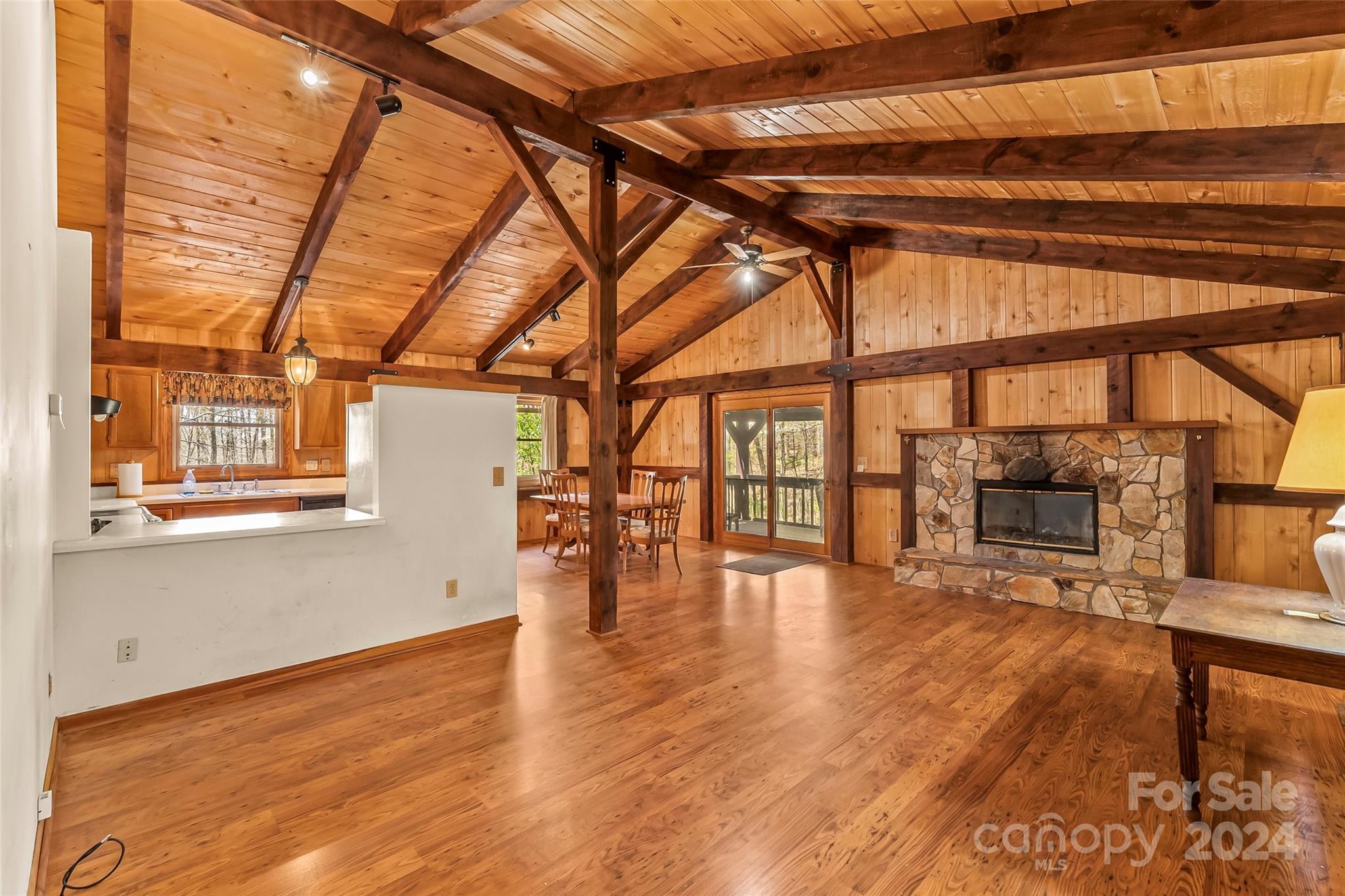 5239 Hudlow Road Union Mills NC 28167
