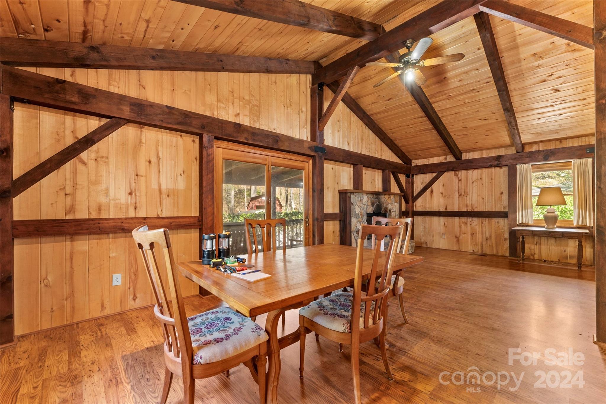 5239 Hudlow Road Union Mills NC 28167