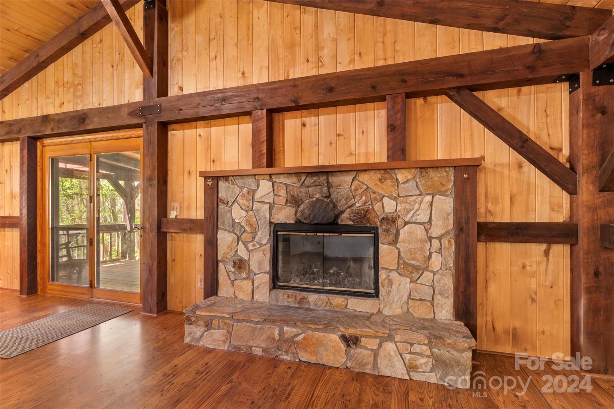 5239 Hudlow Road Union Mills NC 28167