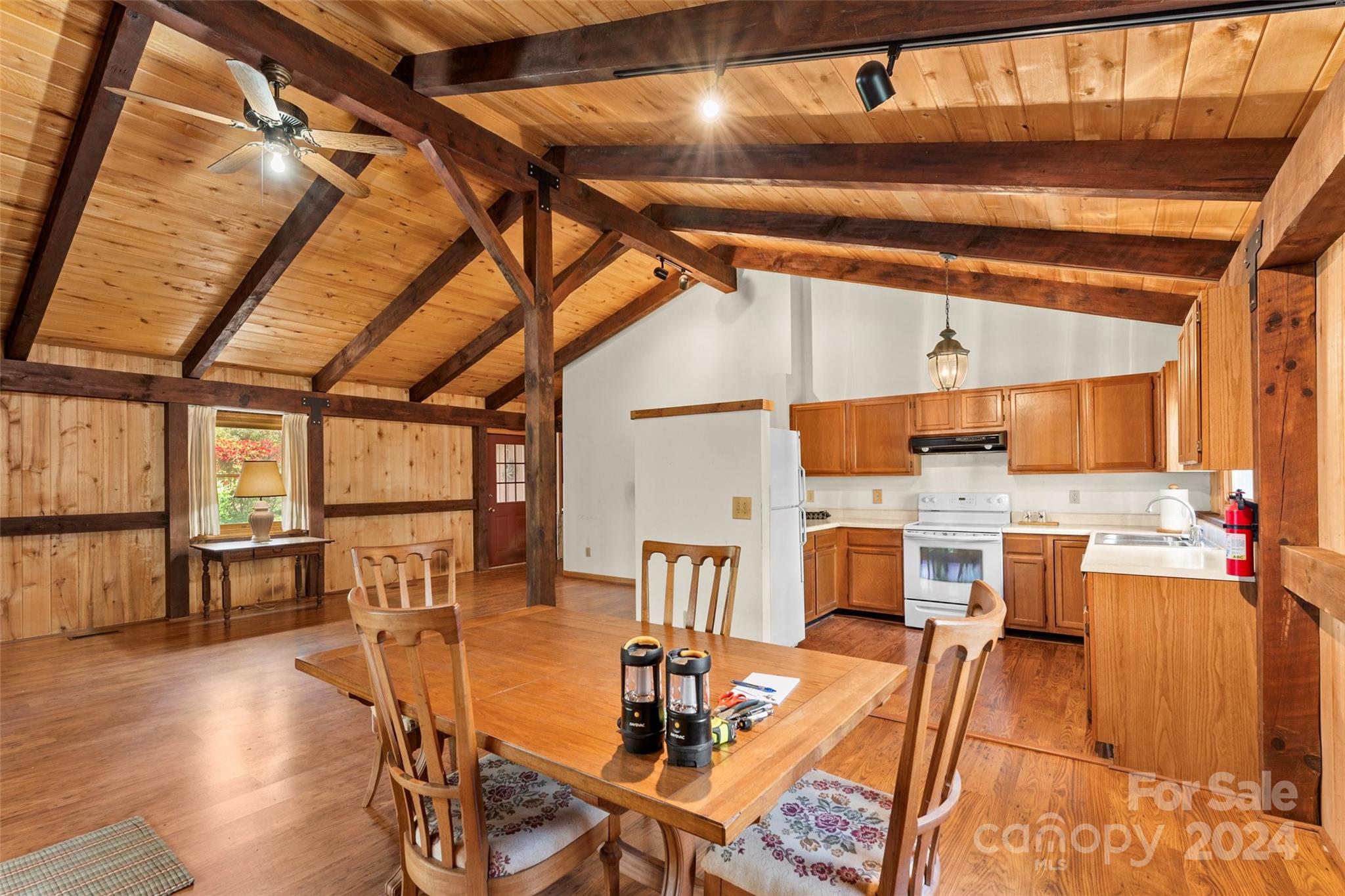 5239 Hudlow Road Union Mills NC 28167