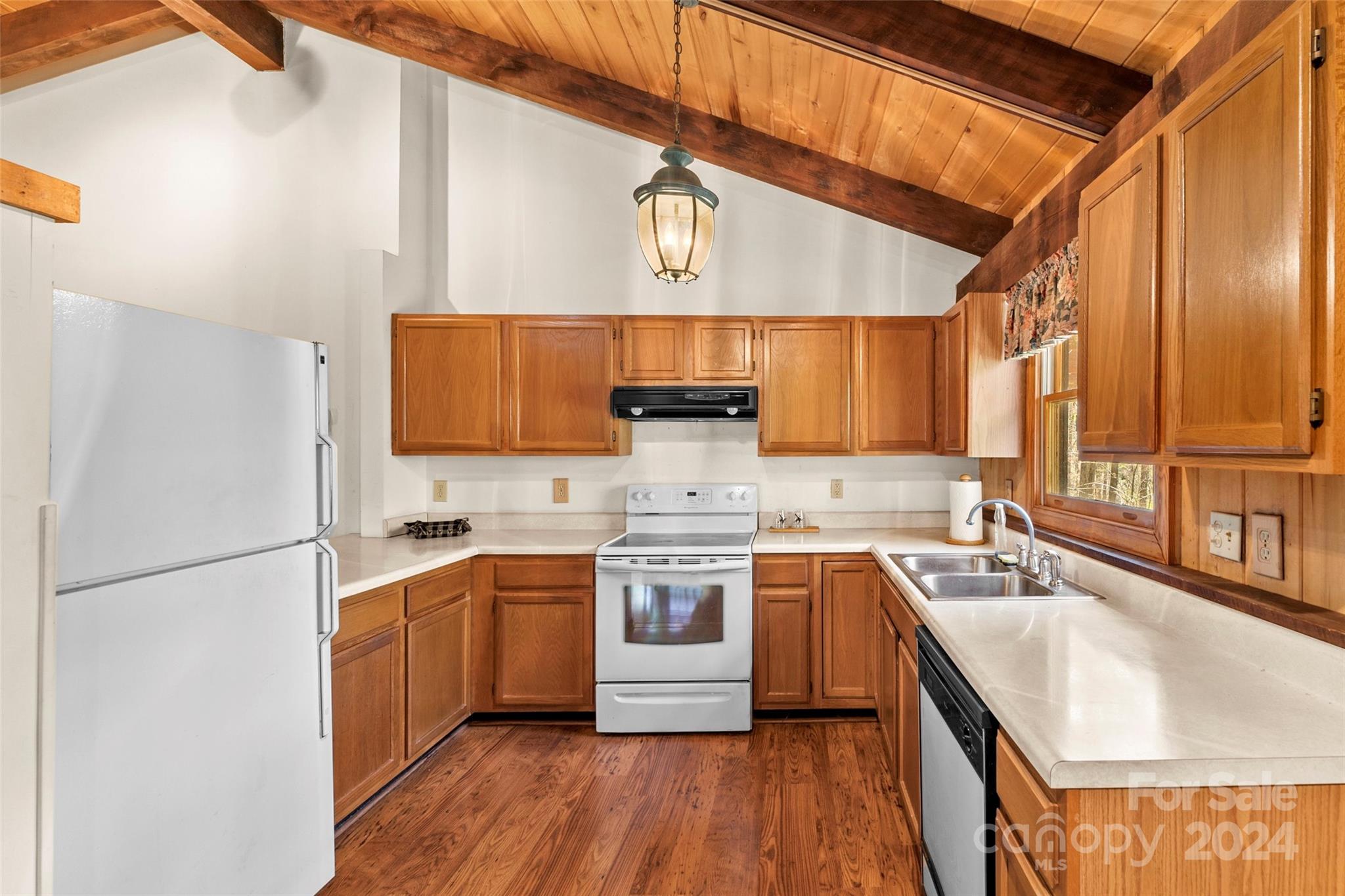 5239 Hudlow Road Union Mills NC 28167