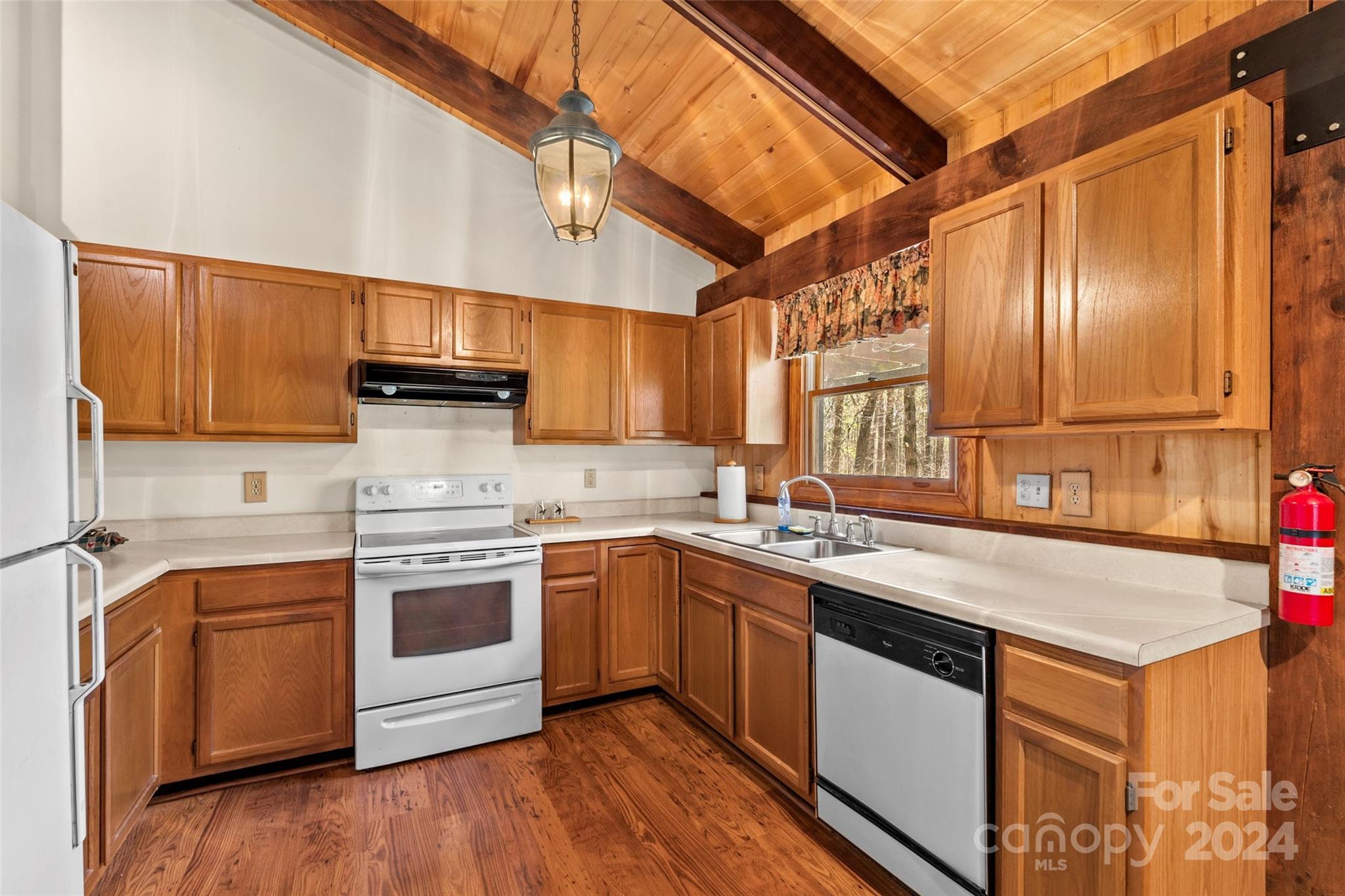 5239 Hudlow Road Union Mills NC 28167