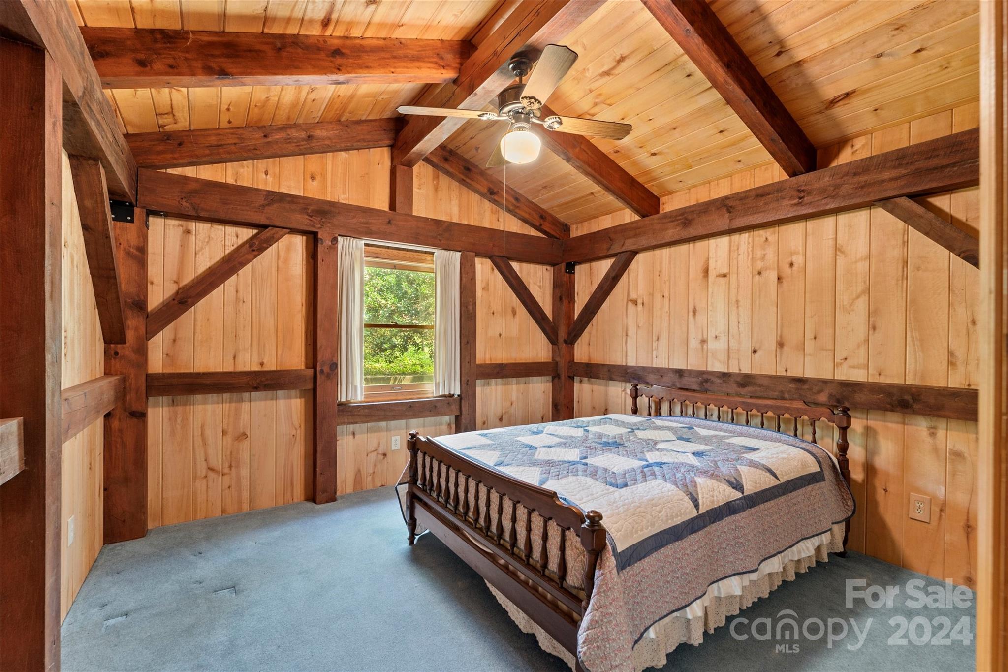 5239 Hudlow Road Union Mills NC 28167