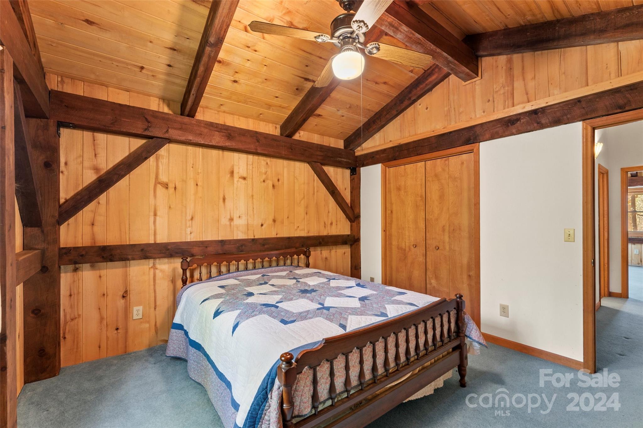 5239 Hudlow Road Union Mills NC 28167