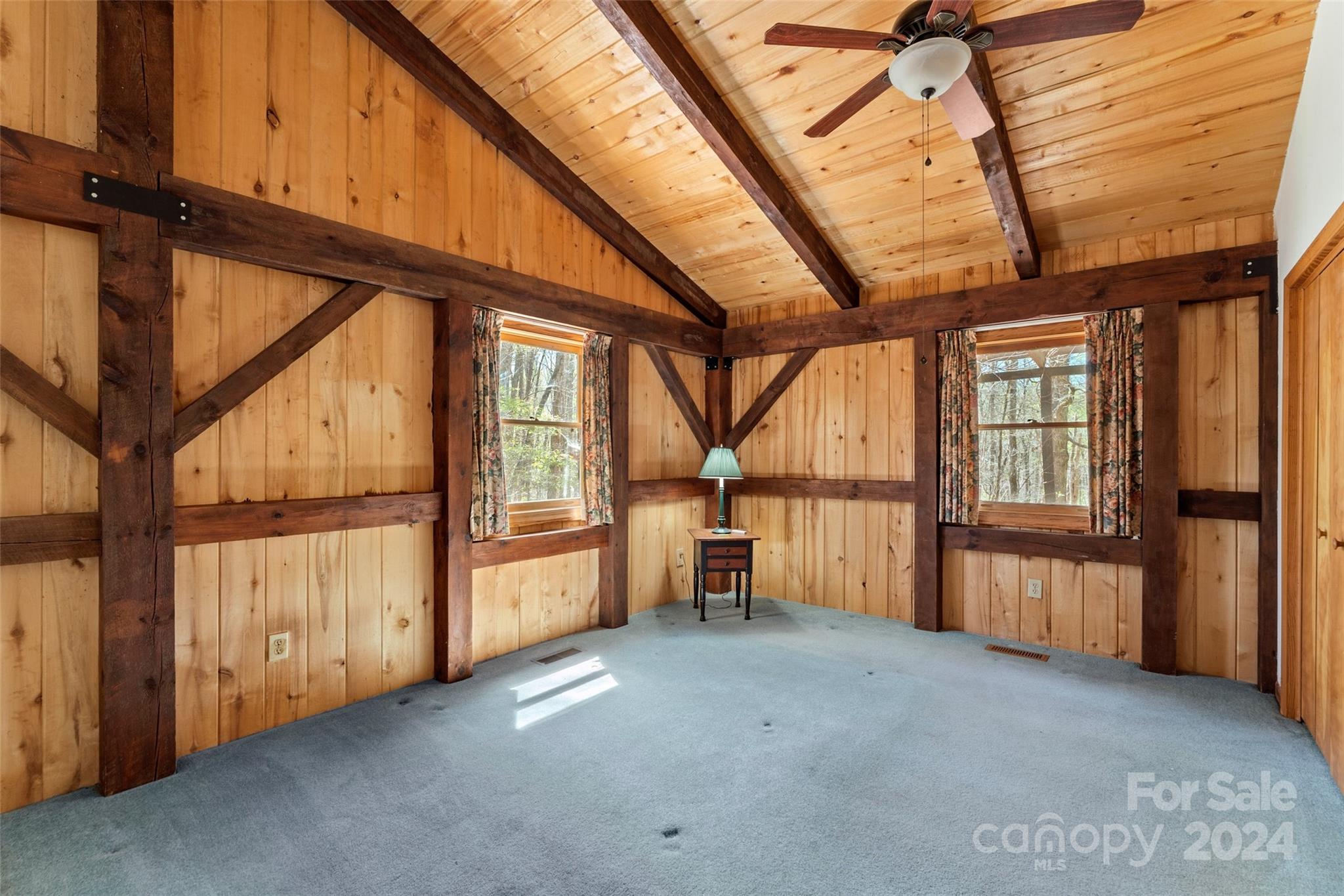 5239 Hudlow Road Union Mills NC 28167