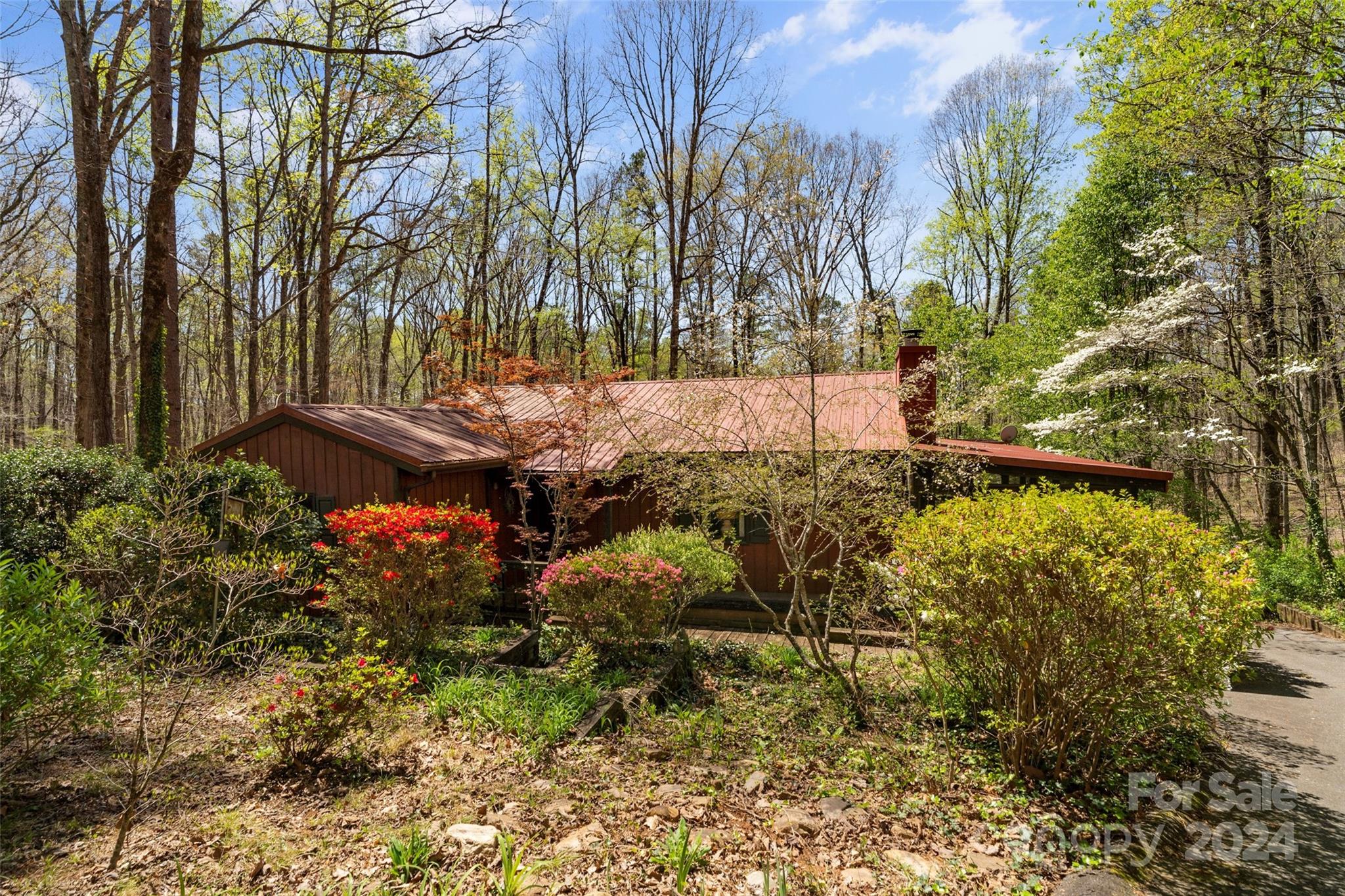 5239 Hudlow Road Union Mills NC 28167