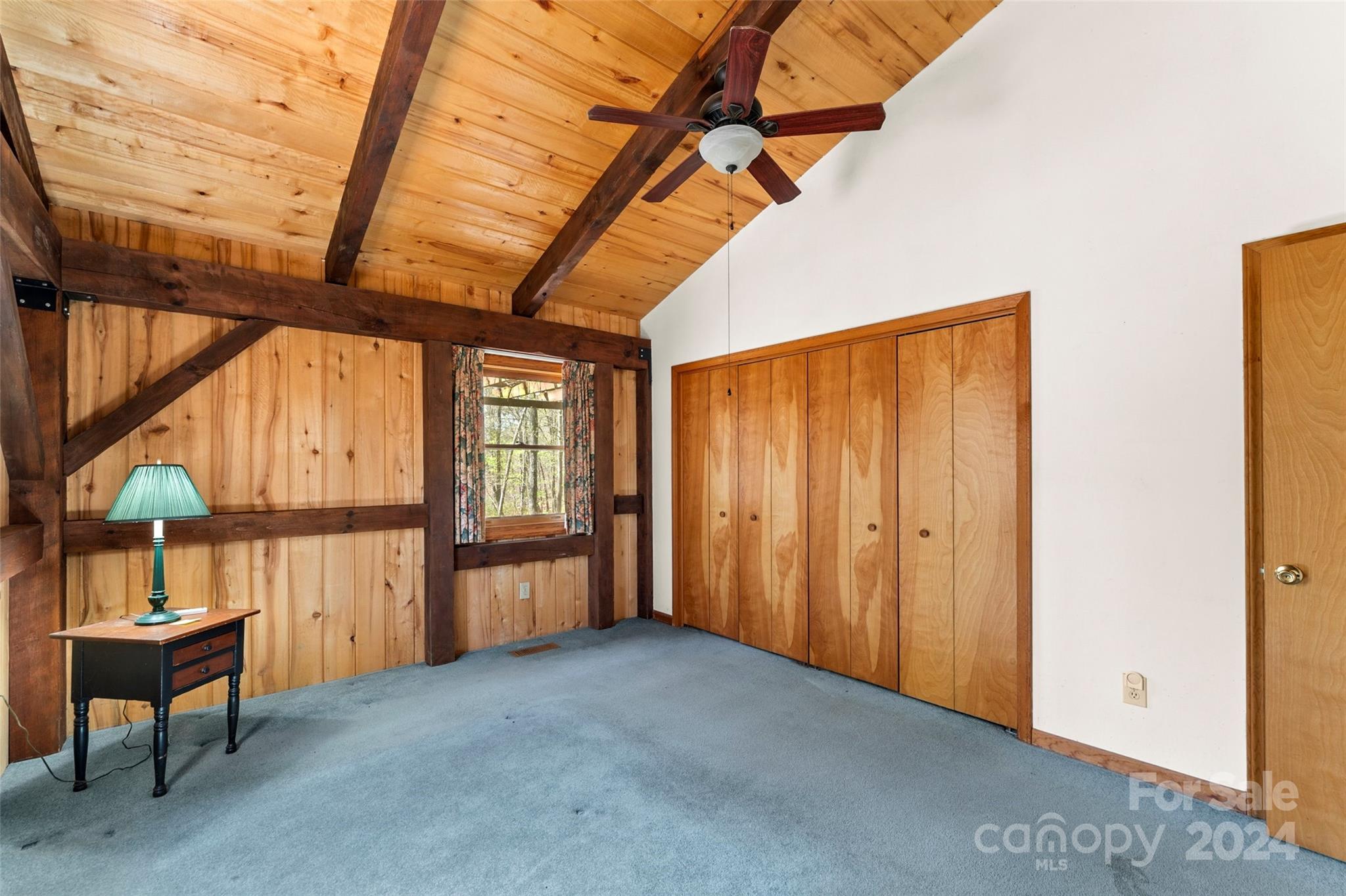 5239 Hudlow Road Union Mills NC 28167