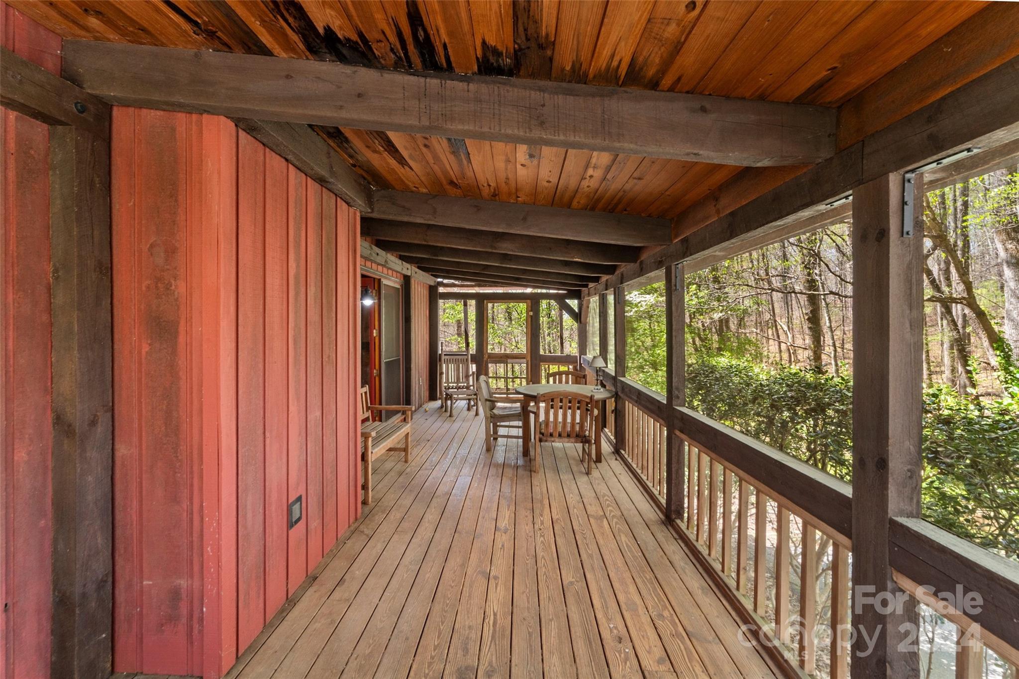 5239 Hudlow Road Union Mills NC 28167