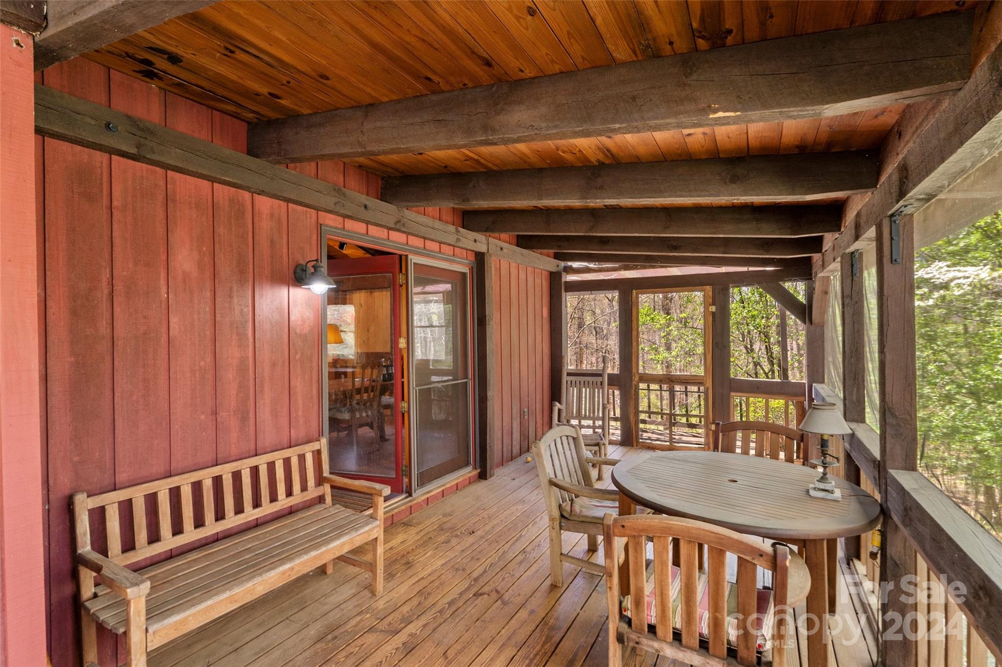 5239 Hudlow Road Union Mills NC 28167