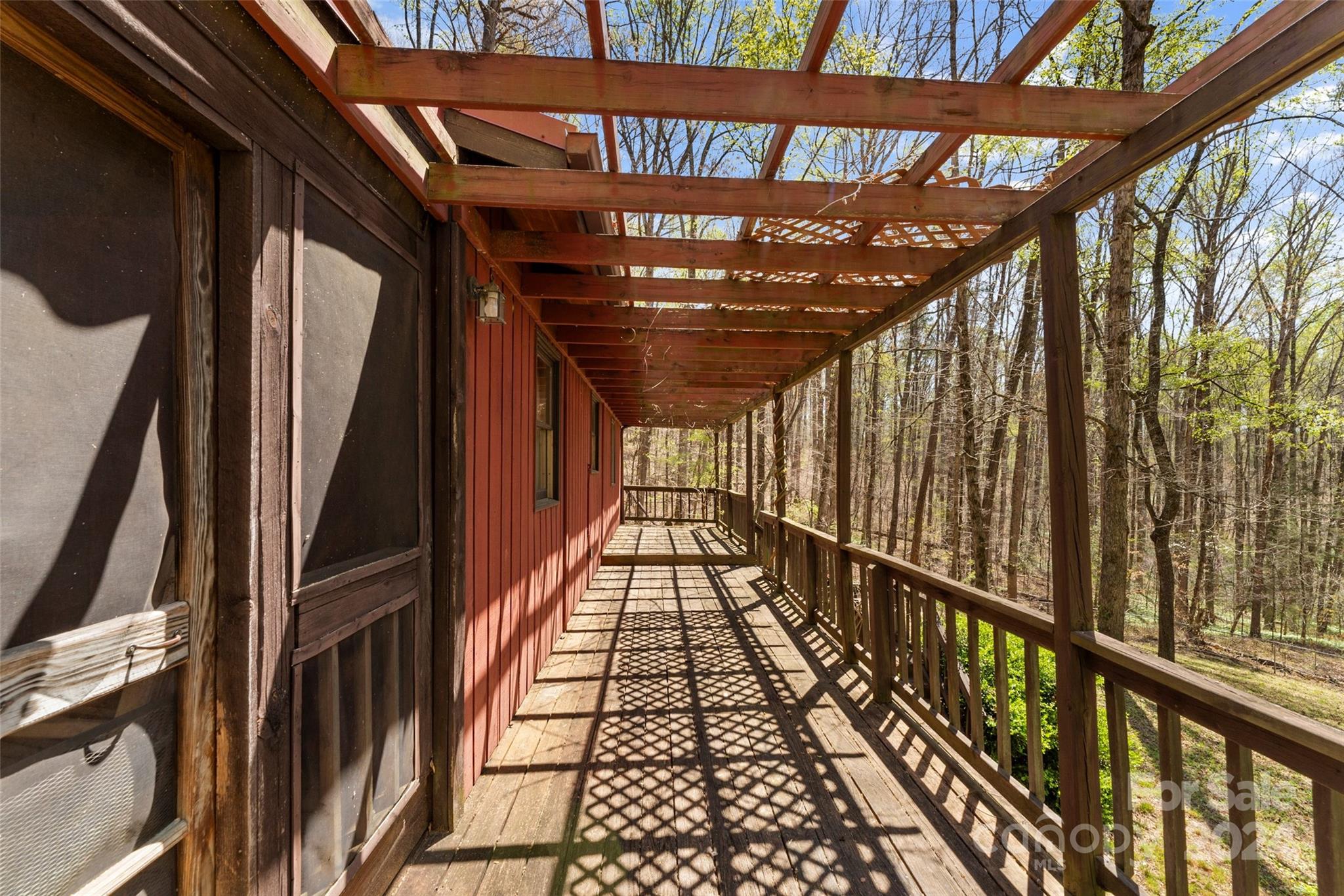 5239 Hudlow Road Union Mills NC 28167