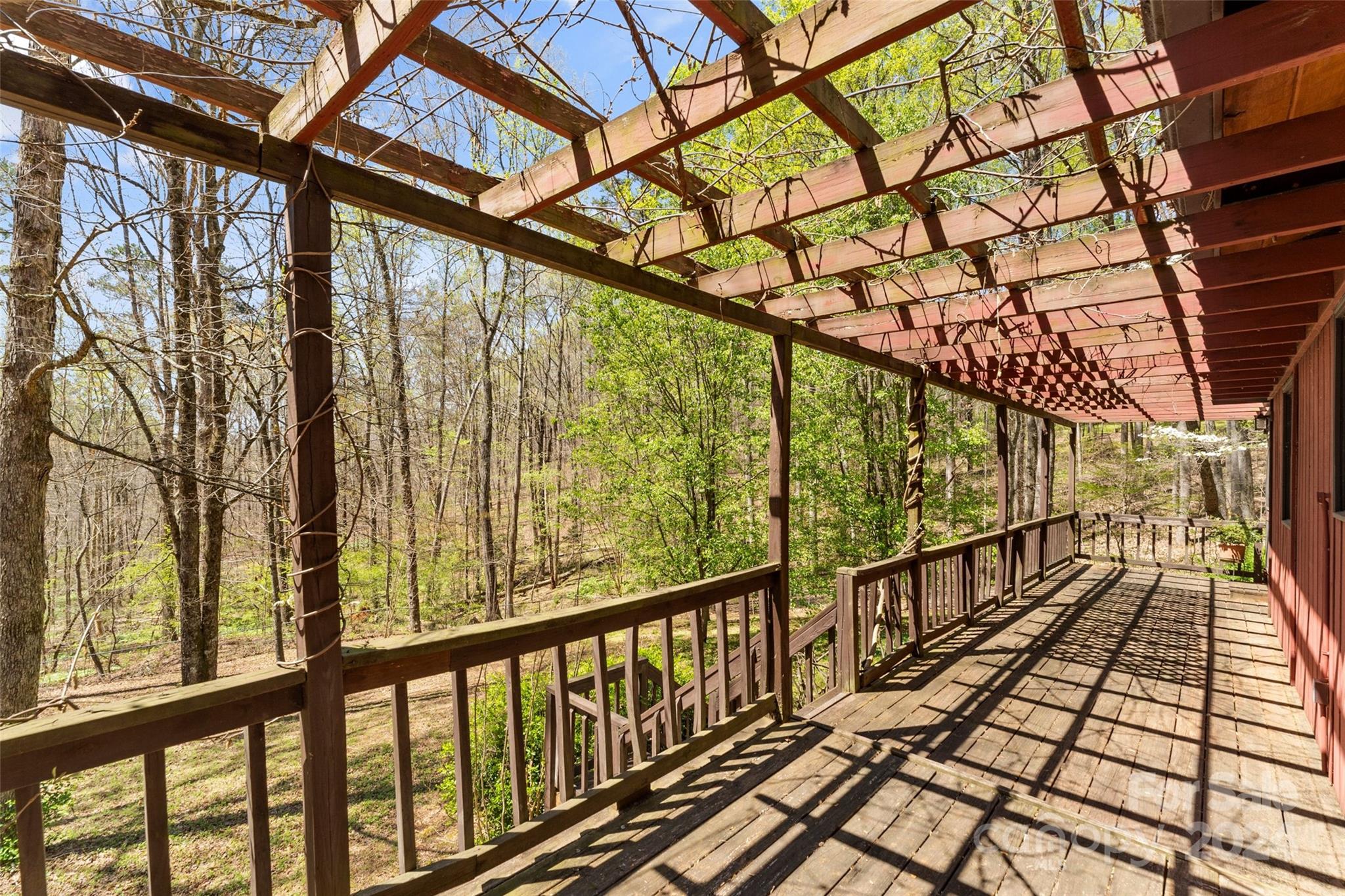 5239 Hudlow Road Union Mills NC 28167