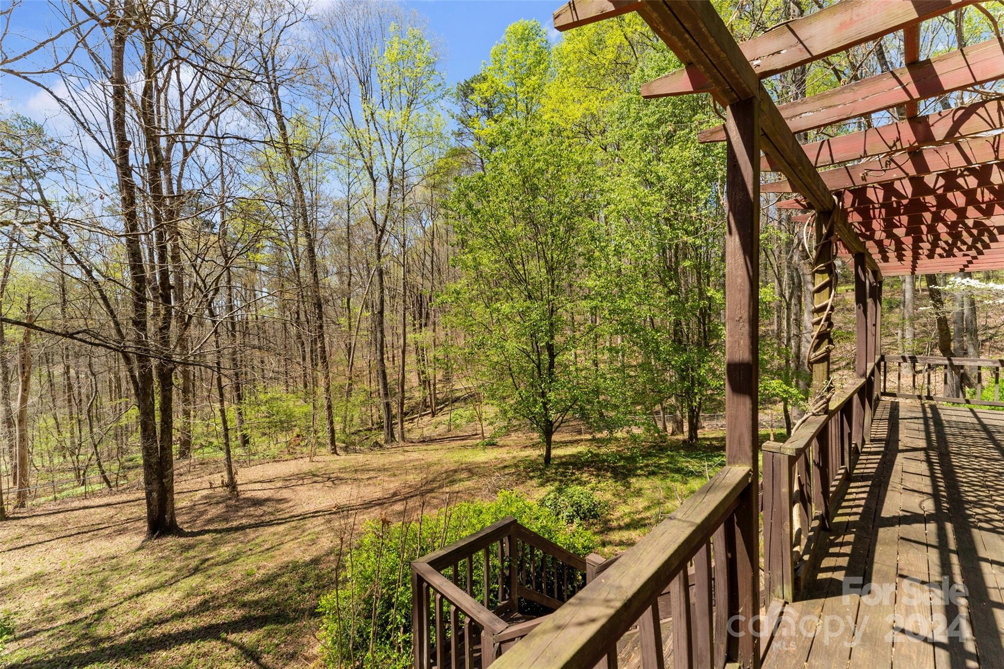 5239 Hudlow Road Union Mills NC 28167