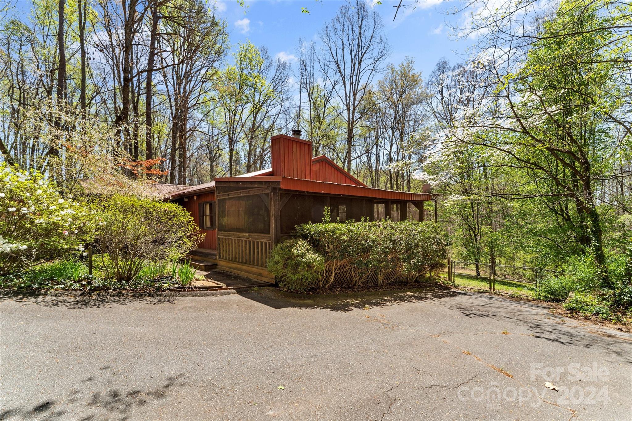 5239 Hudlow Road Union Mills NC 28167