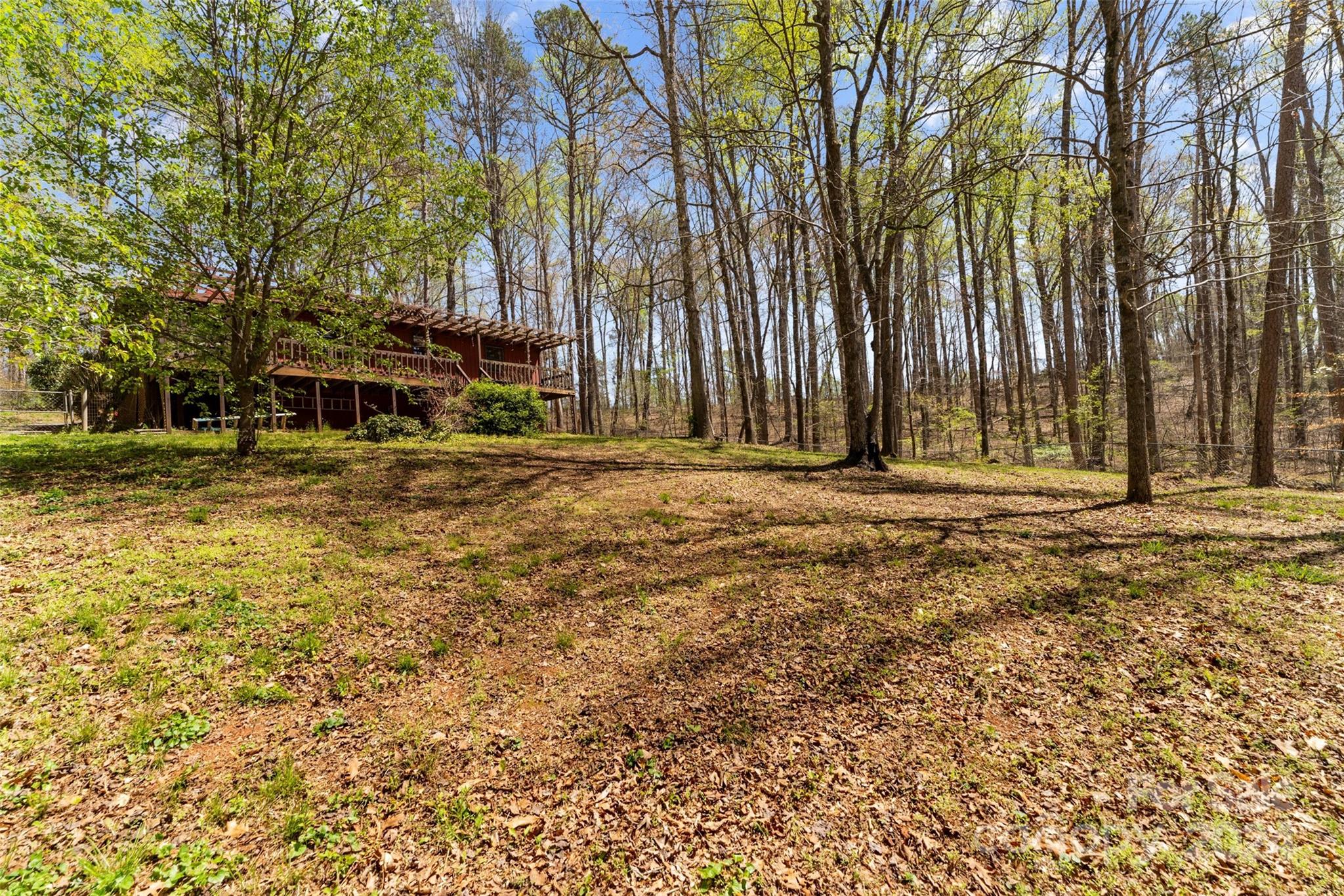 5239 Hudlow Road Union Mills NC 28167