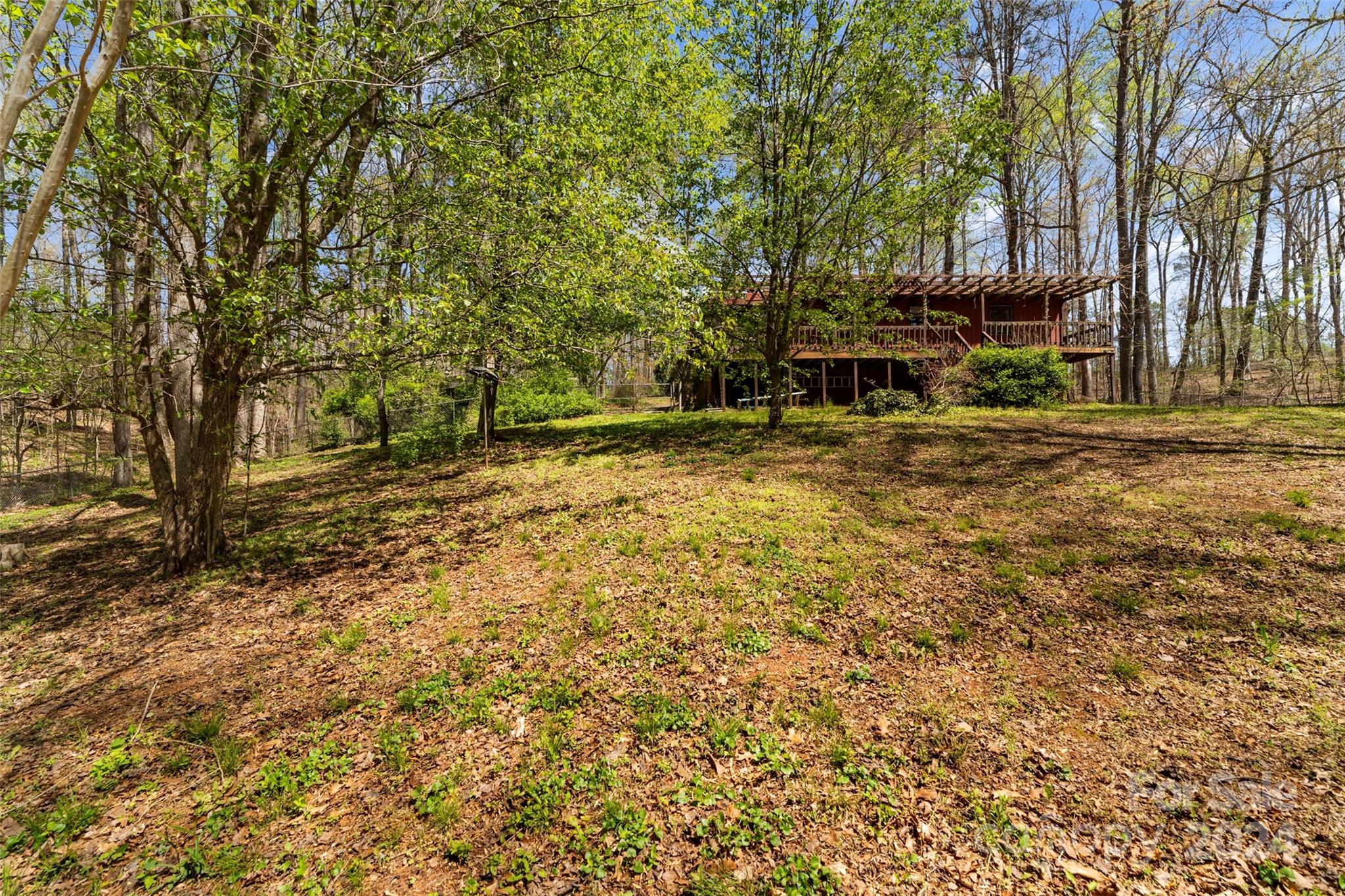 5239 Hudlow Road Union Mills NC 28167