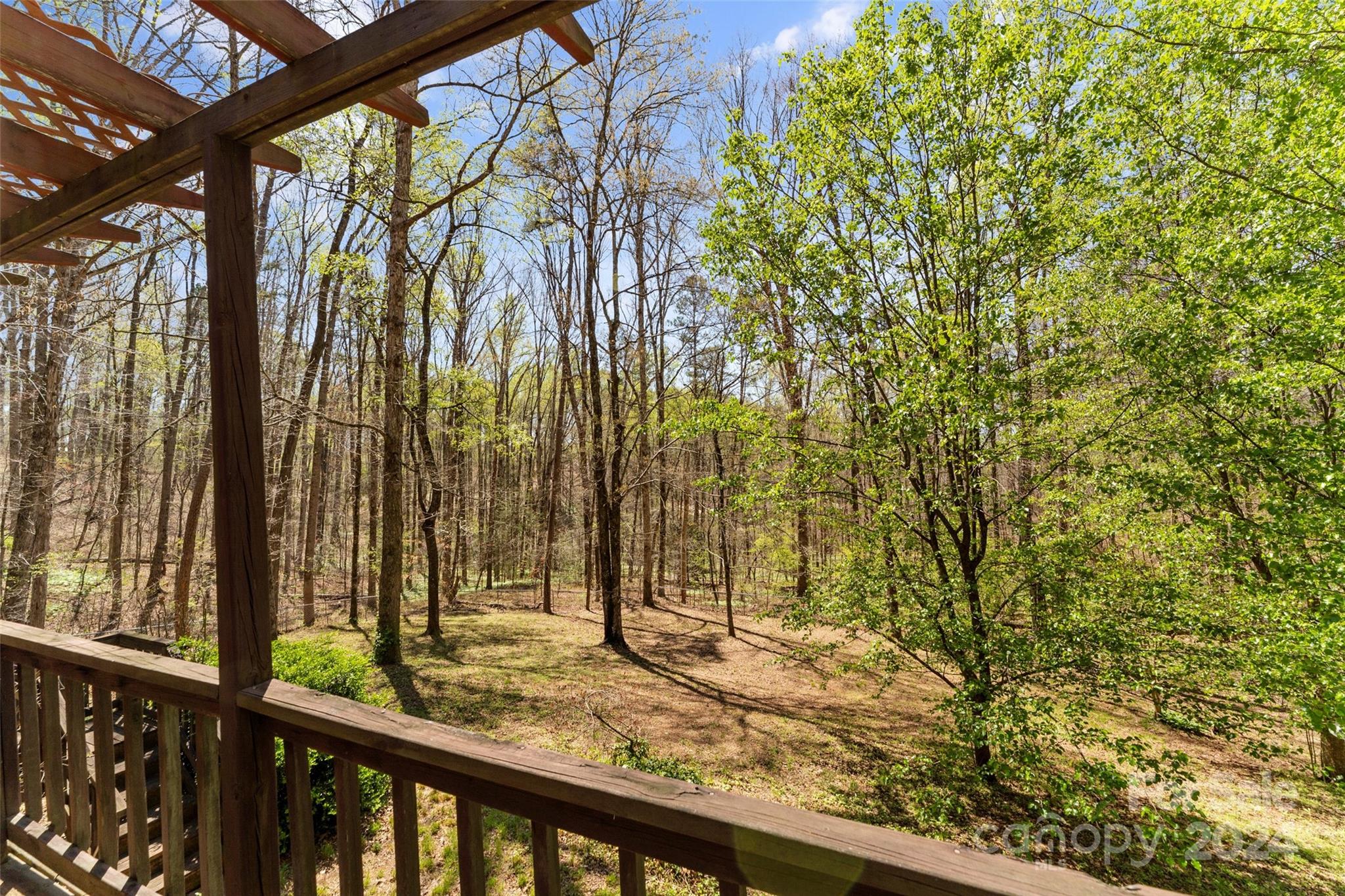 5239 Hudlow Road Union Mills NC 28167