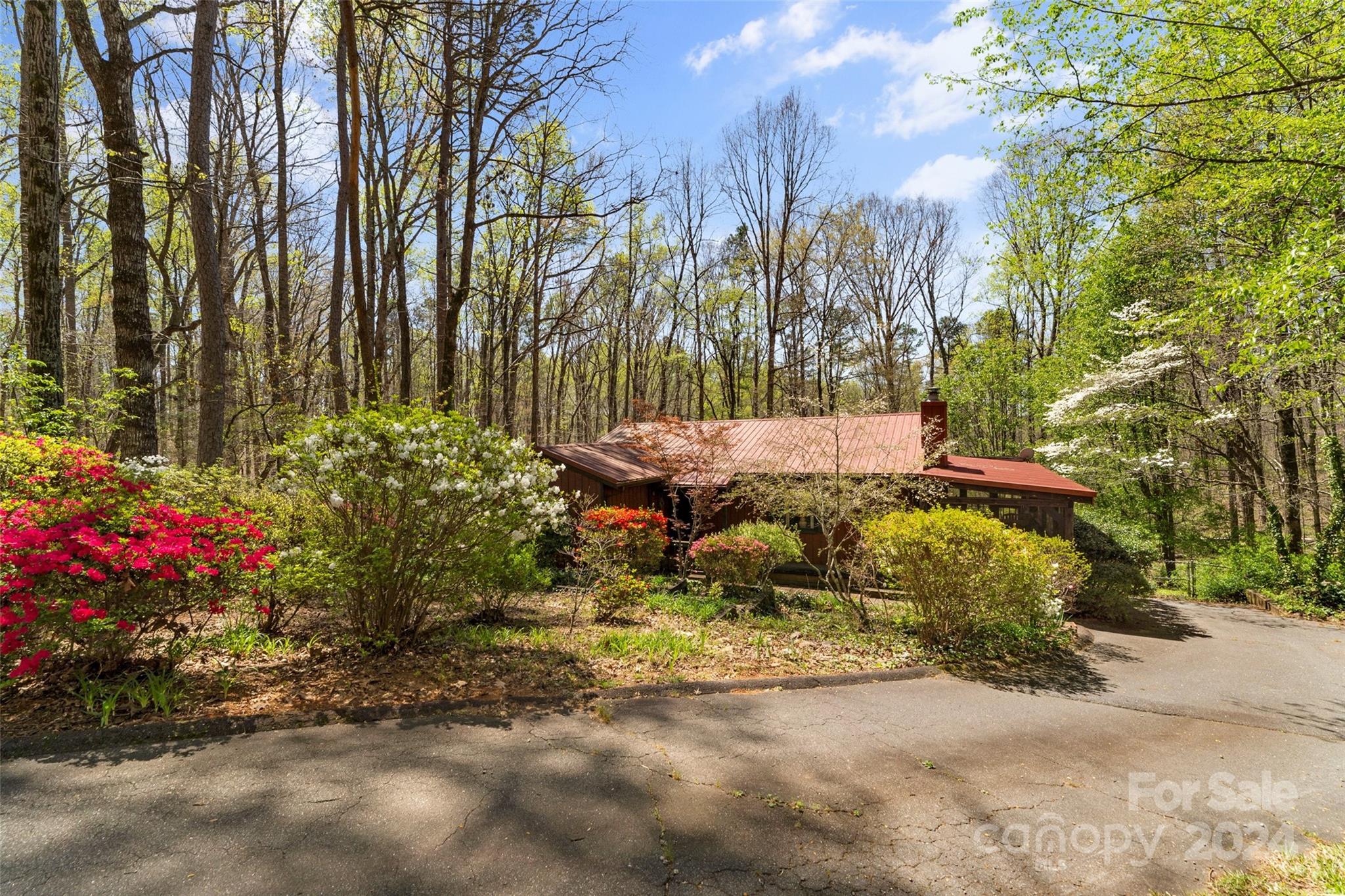 5239 Hudlow Road Union Mills NC 28167