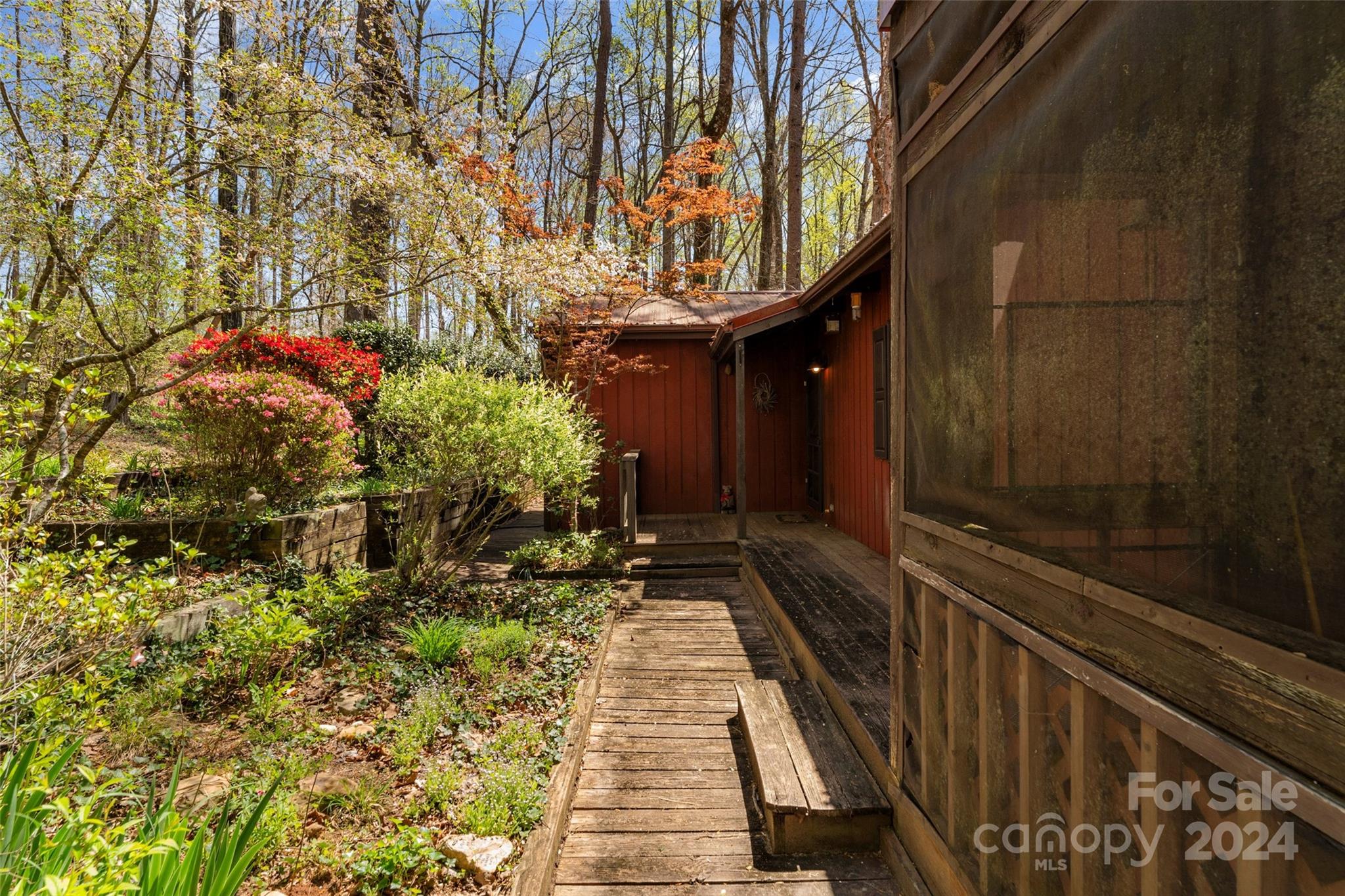 5239 Hudlow Road Union Mills NC 28167