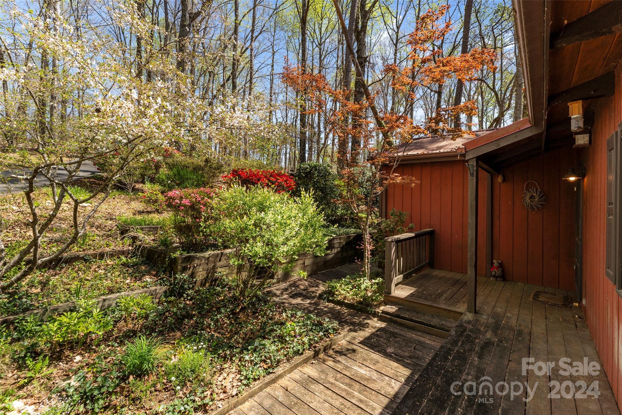 5239 Hudlow Road Union Mills NC 28167