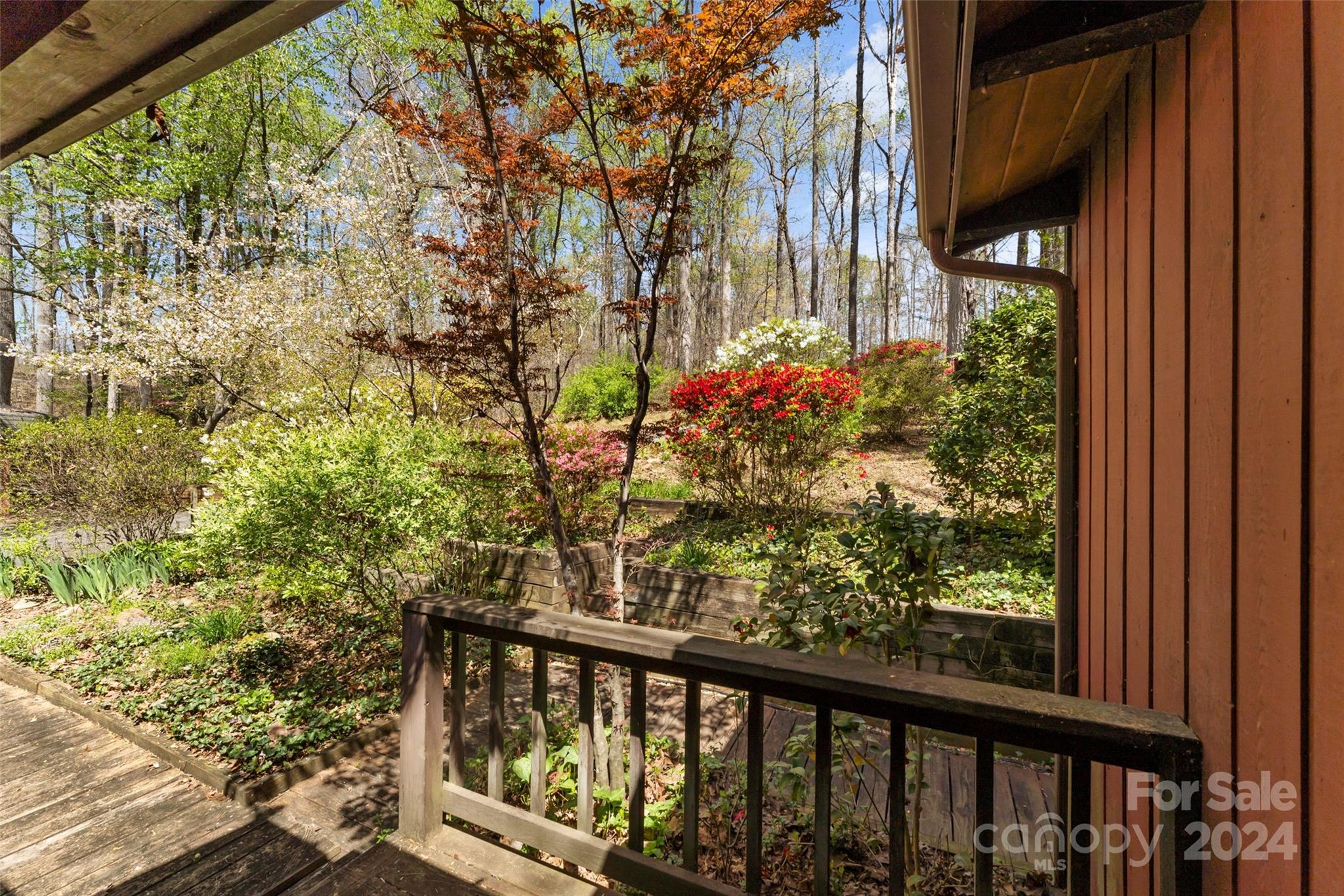 5239 Hudlow Road Union Mills NC 28167