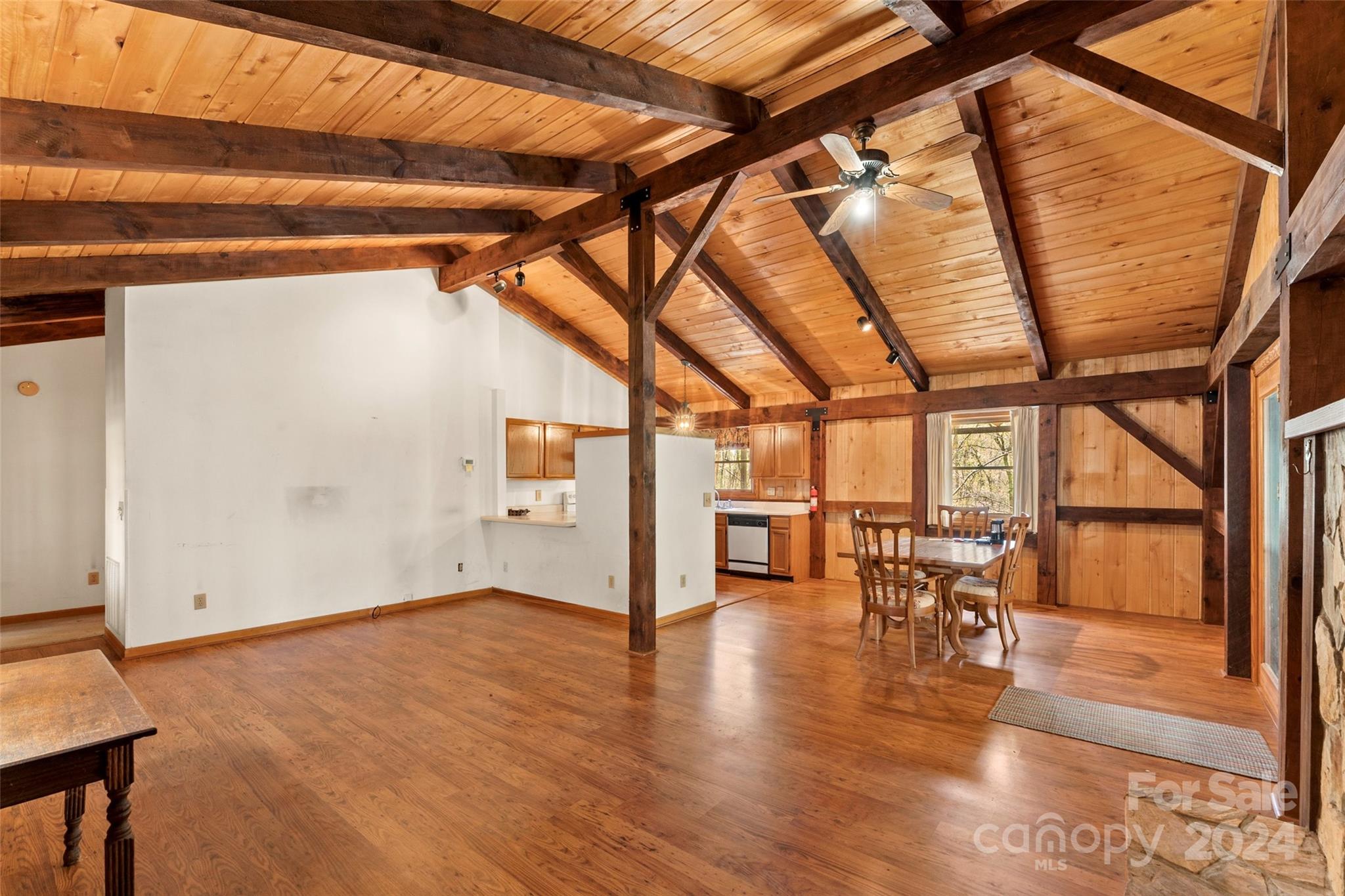 5239 Hudlow Road Union Mills NC 28167