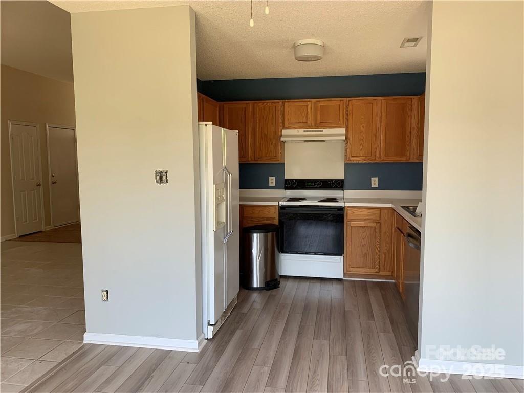 12031 Brownestone View Drive Charlotte NC 28269