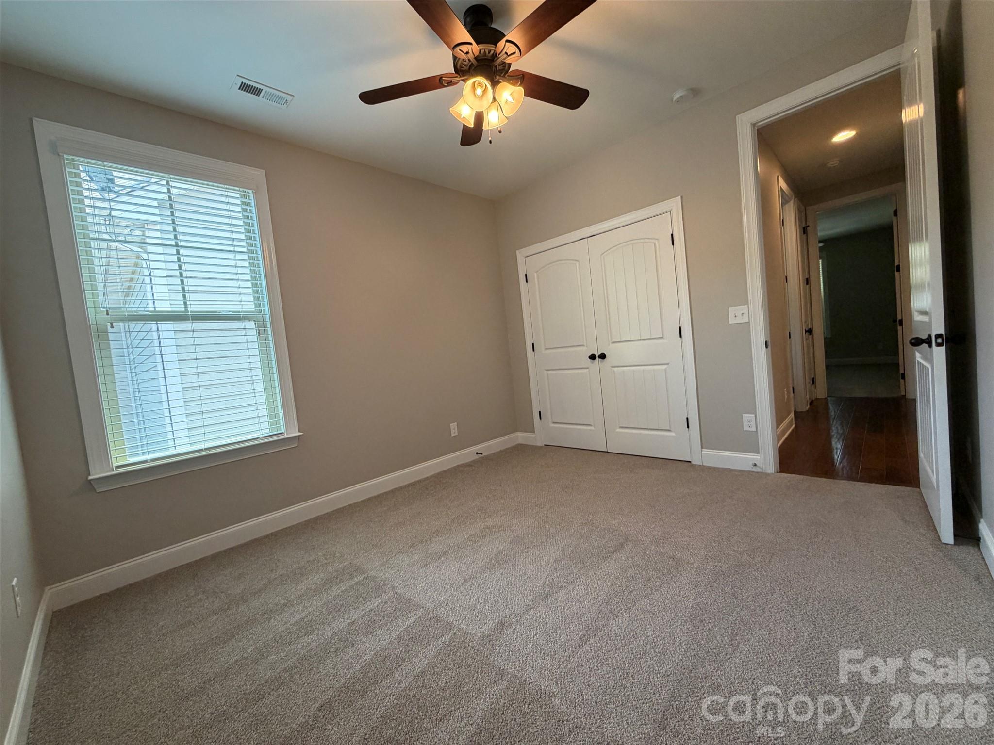 10403 Drake Hill Drive Huntersville NC 28078