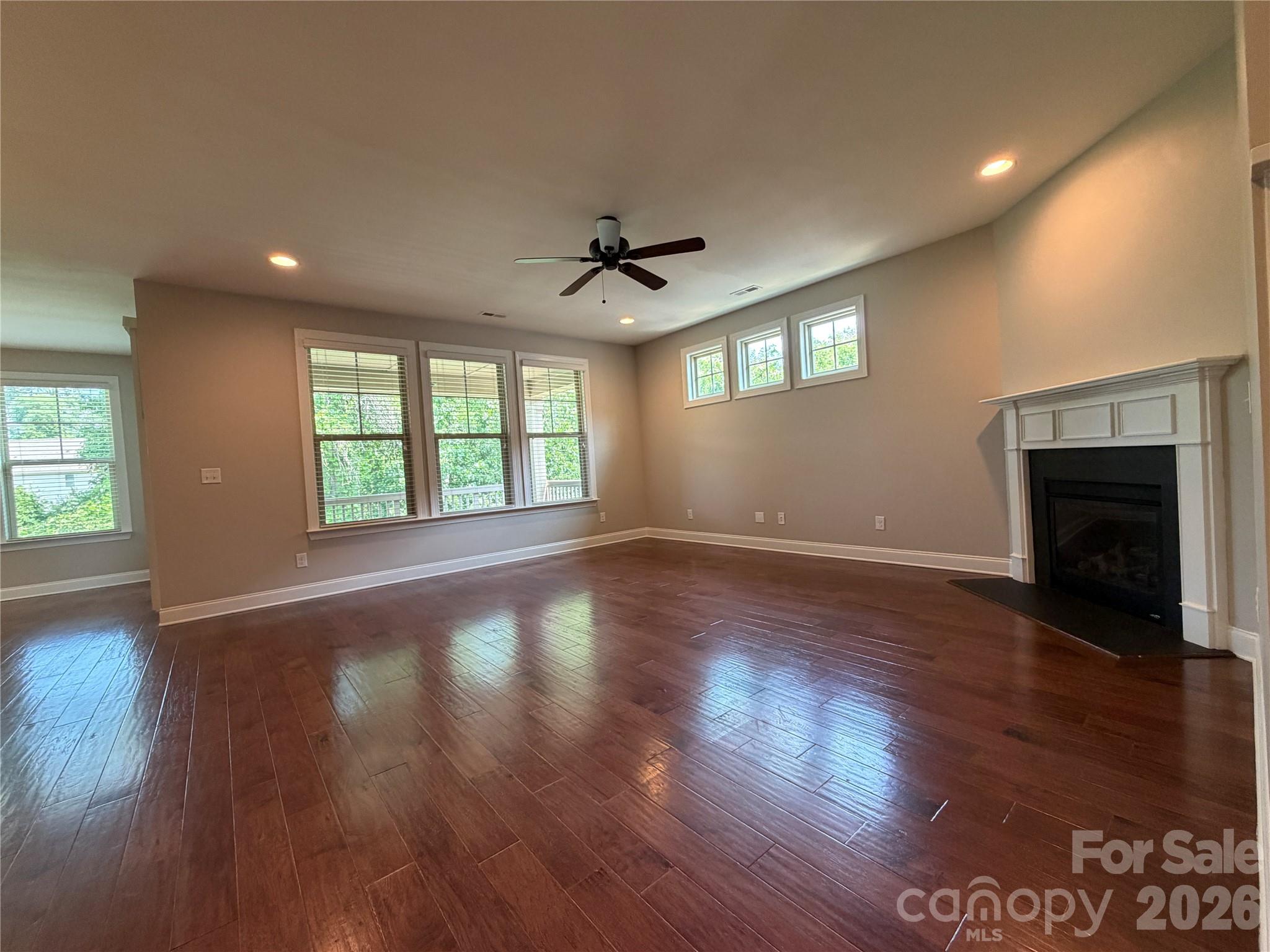 10403 Drake Hill Drive Huntersville NC 28078