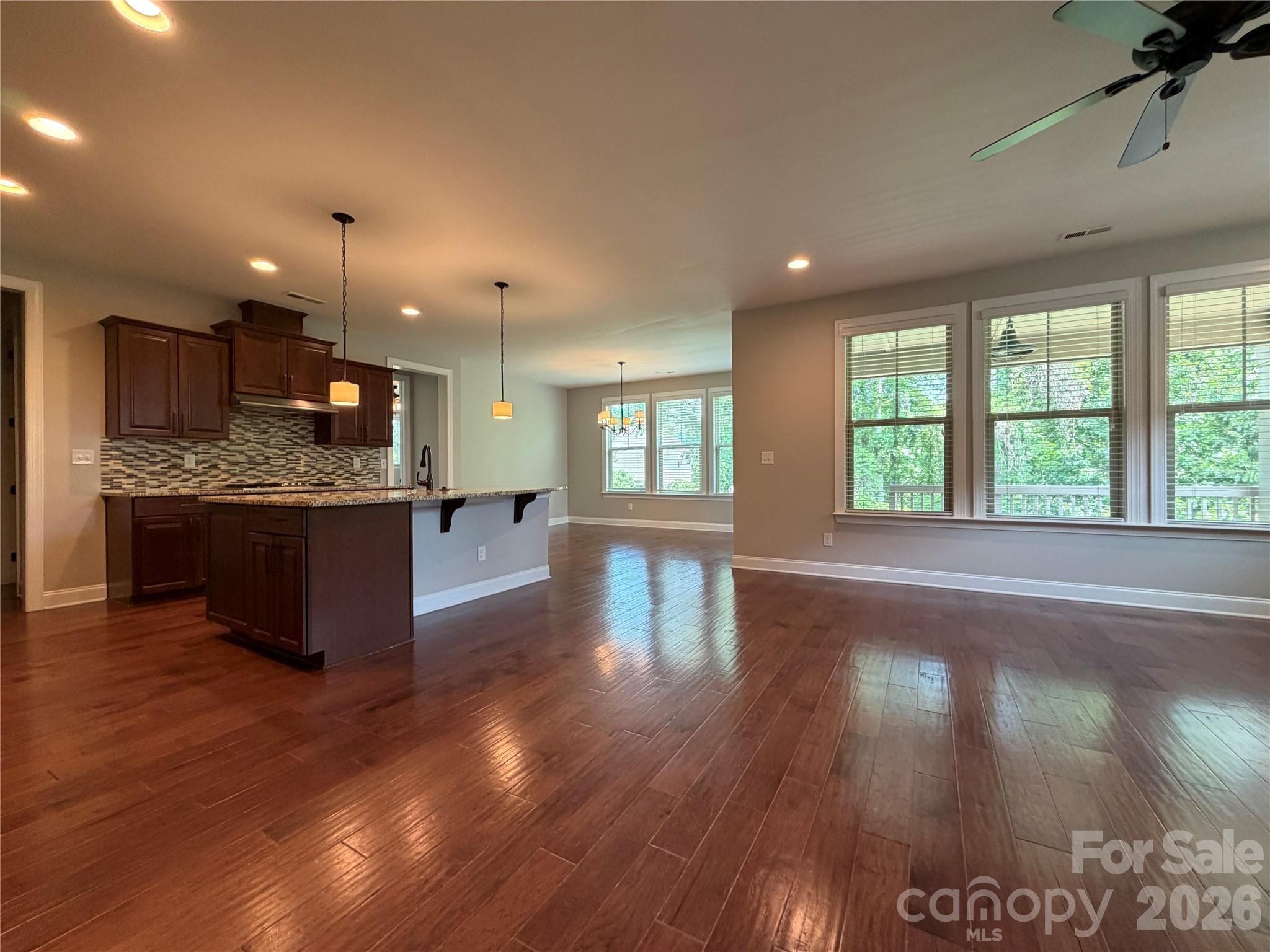 10403 Drake Hill Drive Huntersville NC 28078