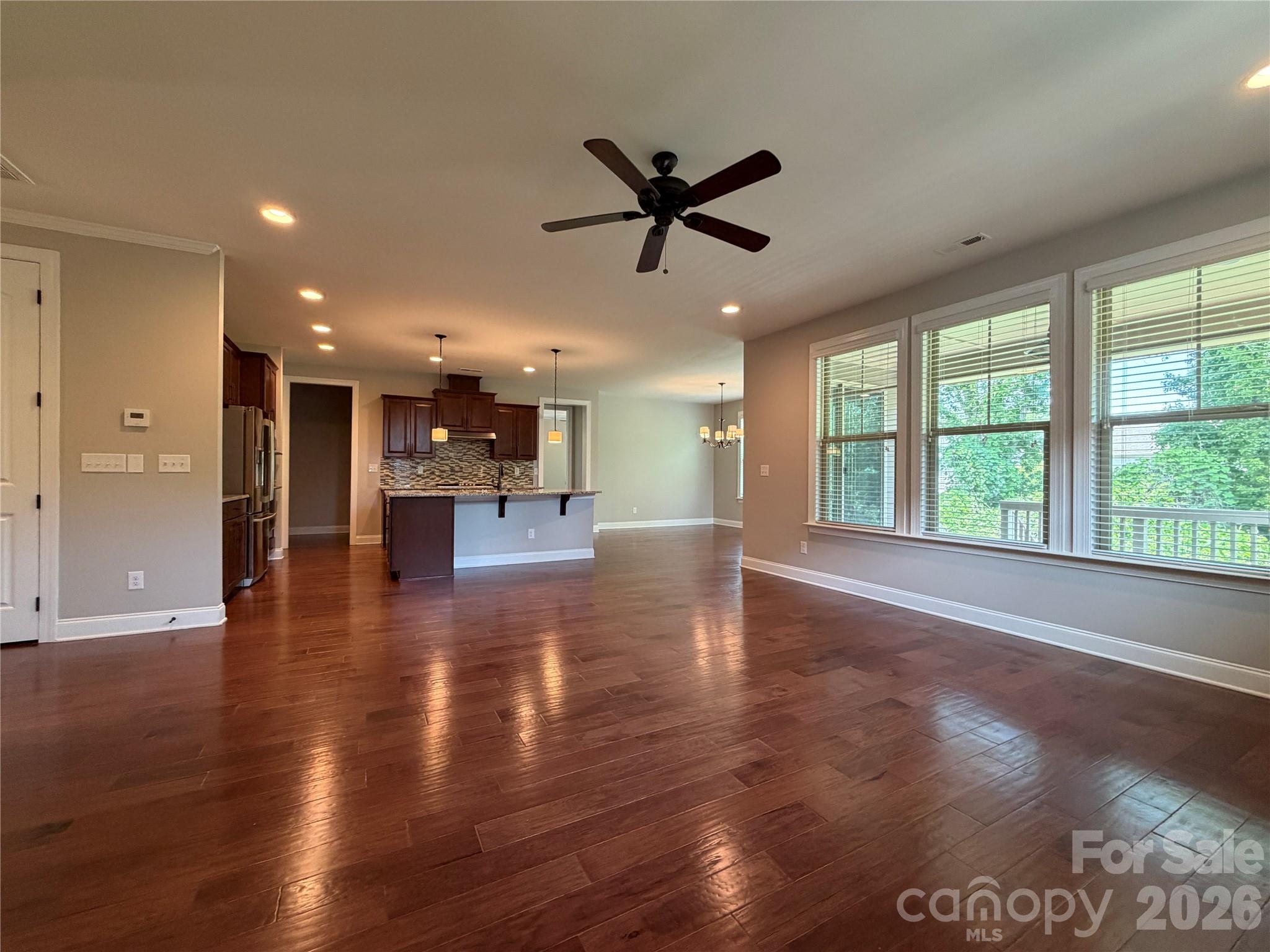 10403 Drake Hill Drive Huntersville NC 28078