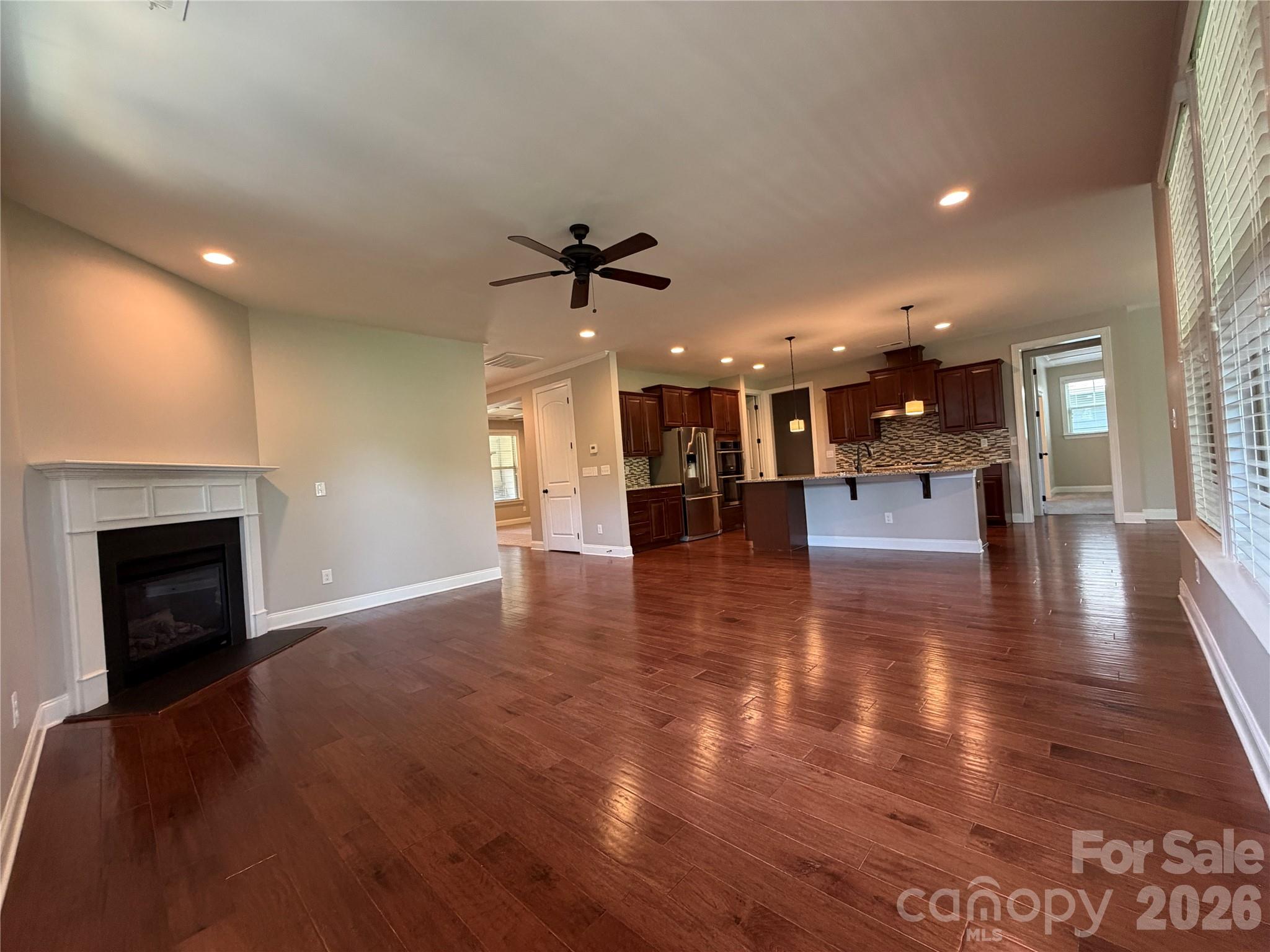 10403 Drake Hill Drive Huntersville NC 28078