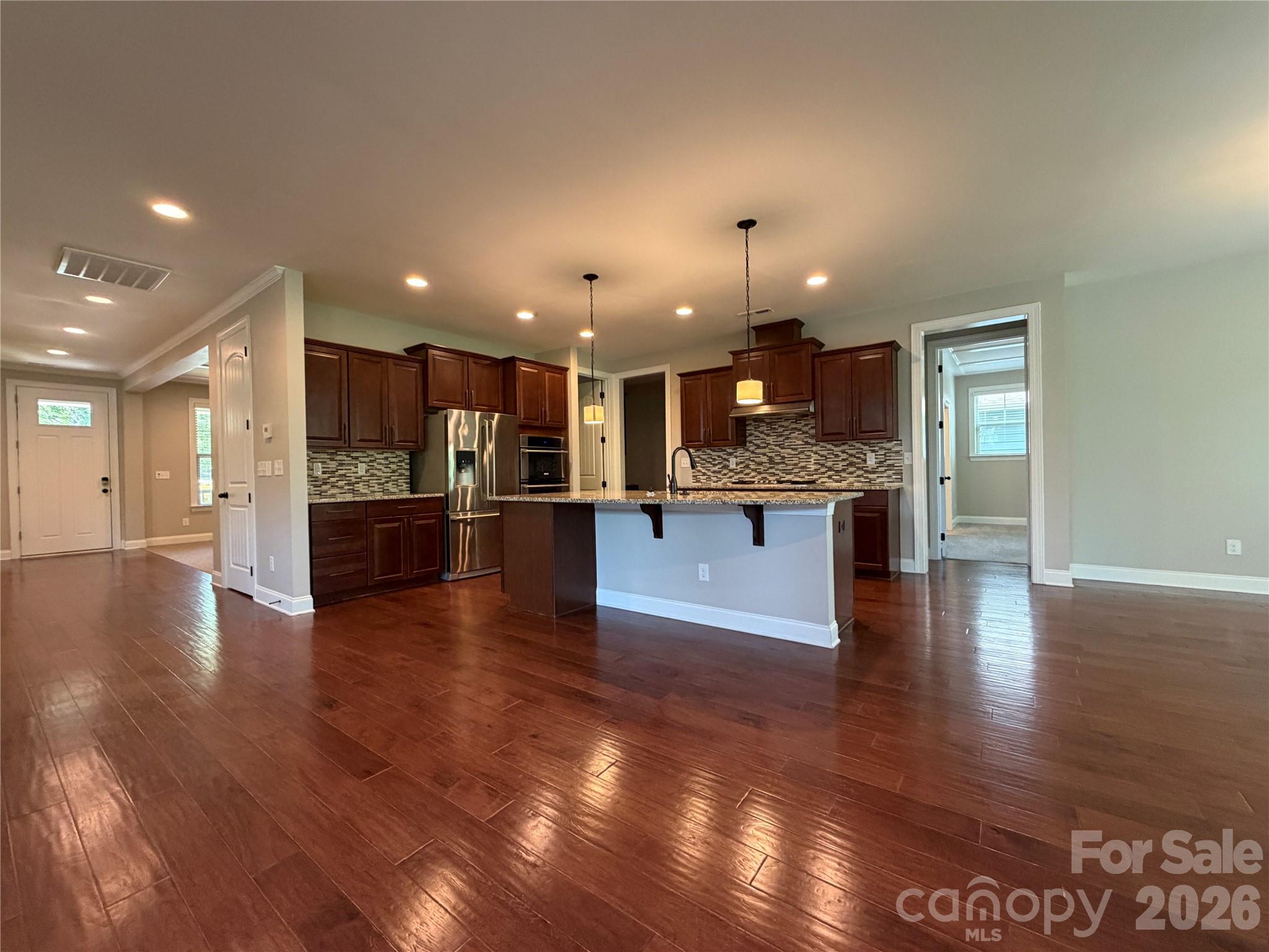 10403 Drake Hill Drive Huntersville NC 28078