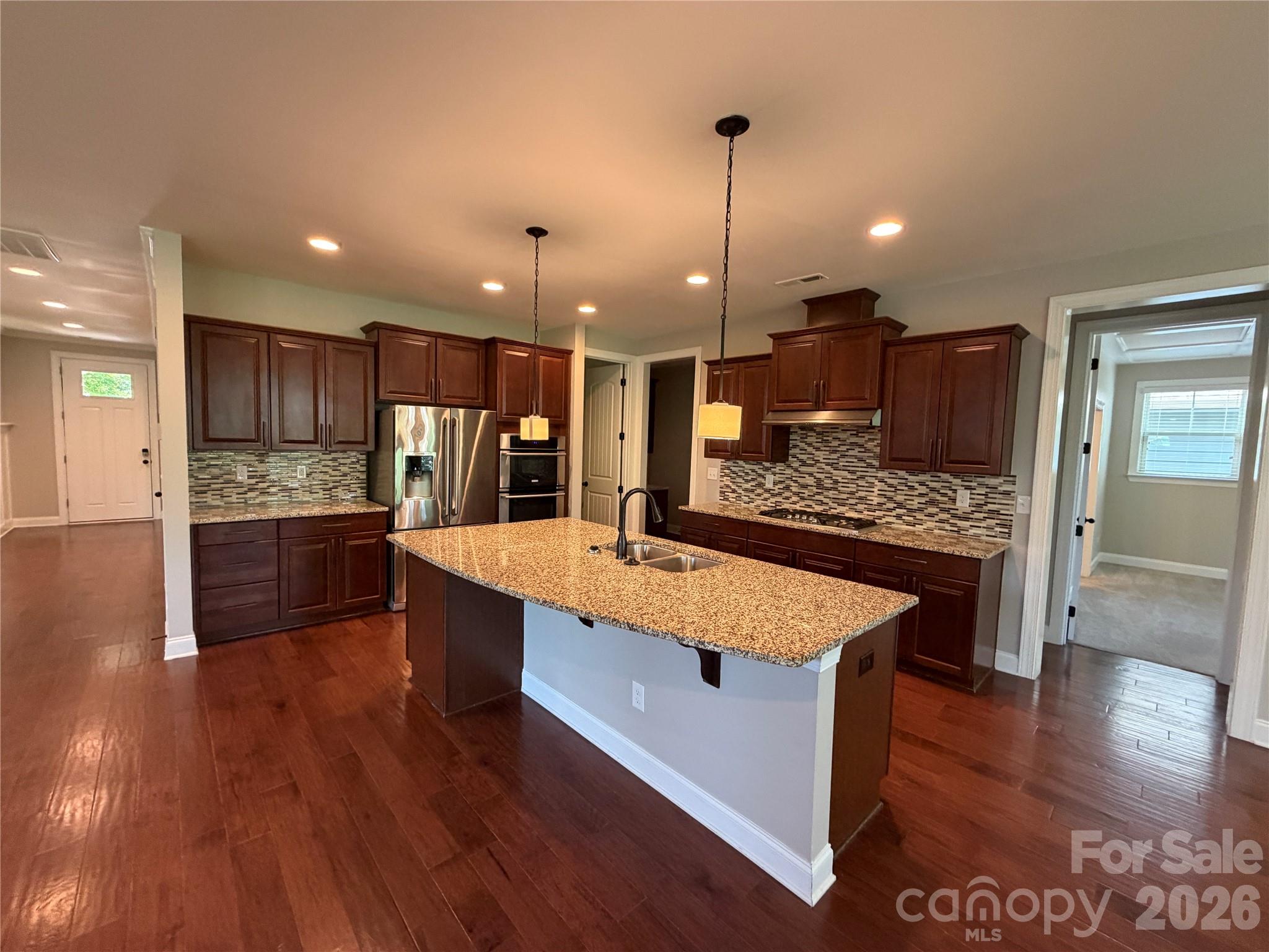 10403 Drake Hill Drive Huntersville NC 28078