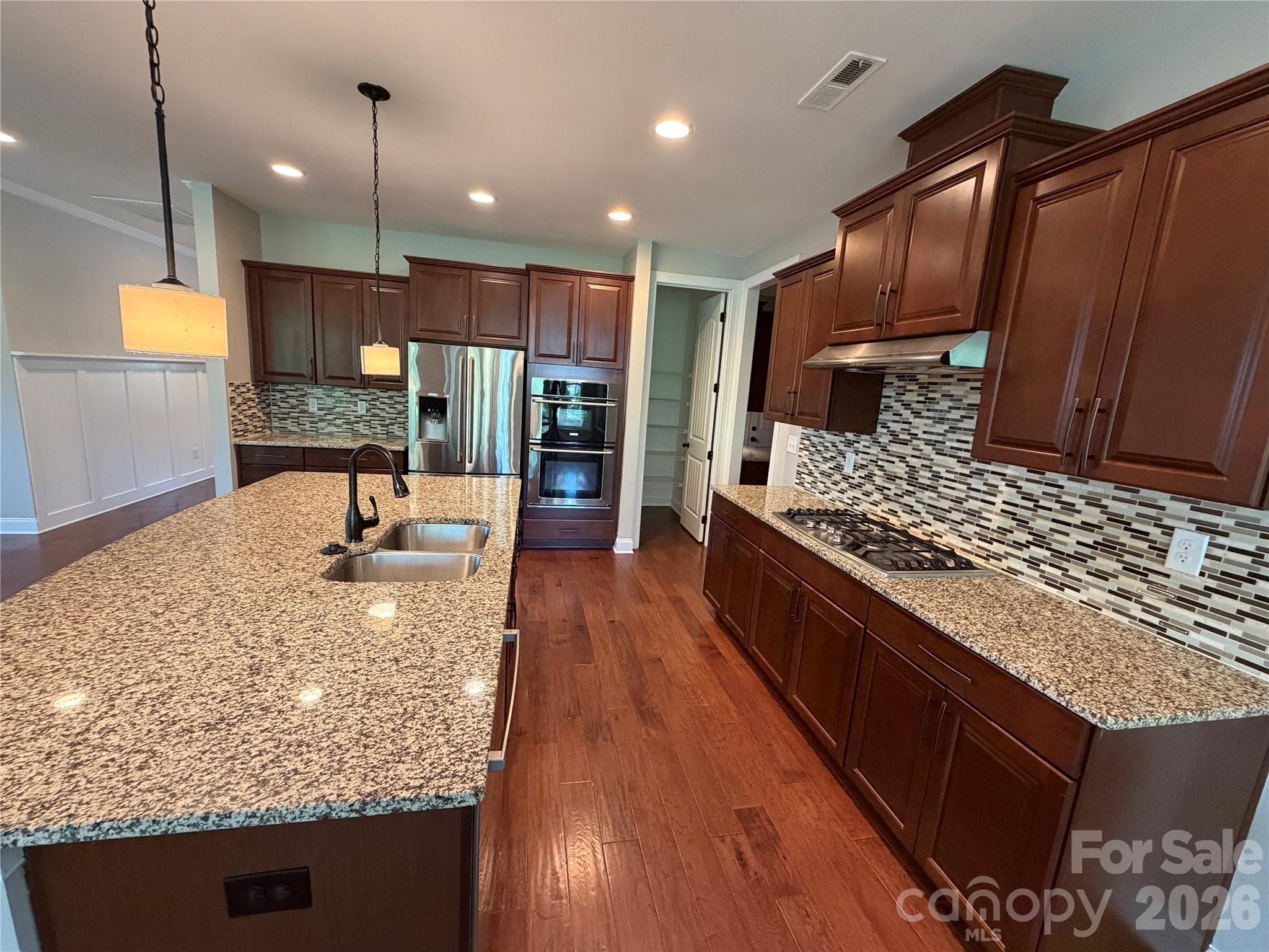 10403 Drake Hill Drive Huntersville NC 28078
